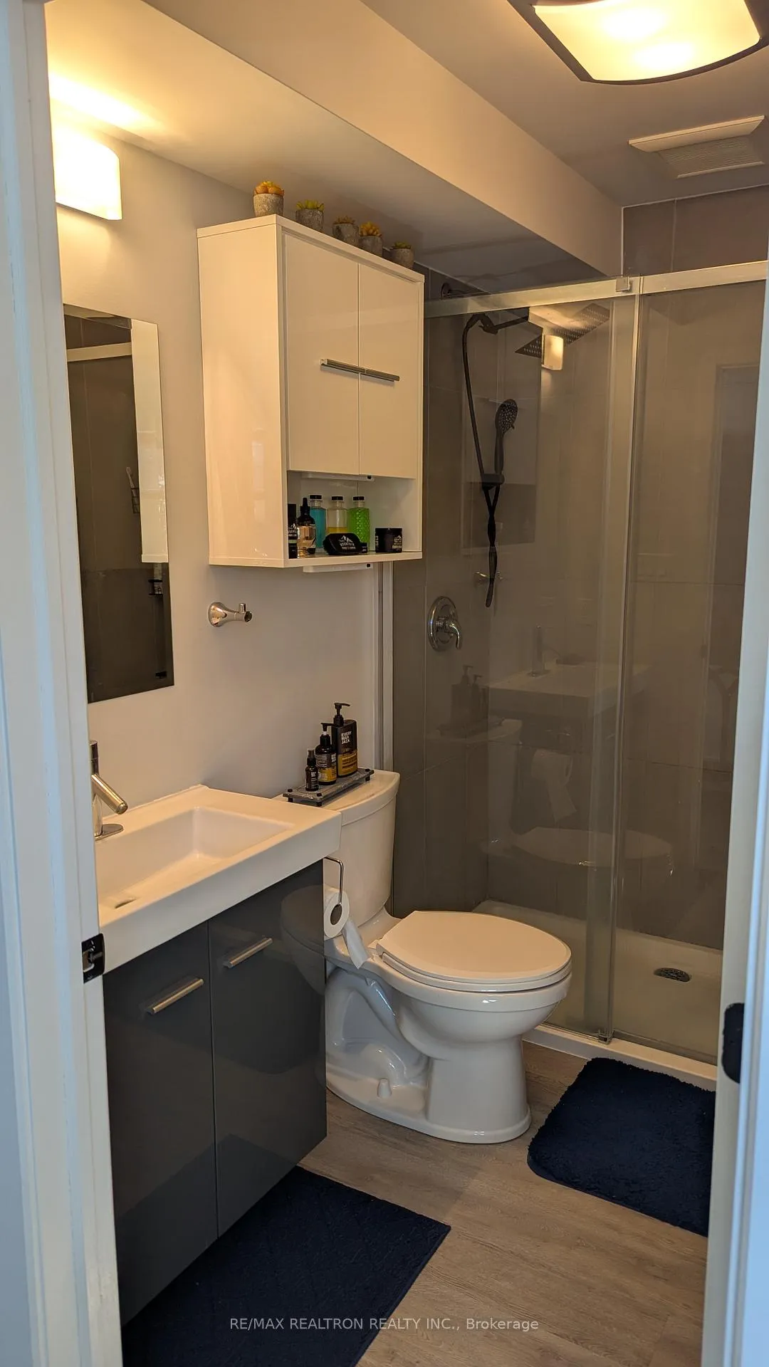 Photo 8 of Unit 1, 35 Albert Street, Barrie, City Centre — HOMEH