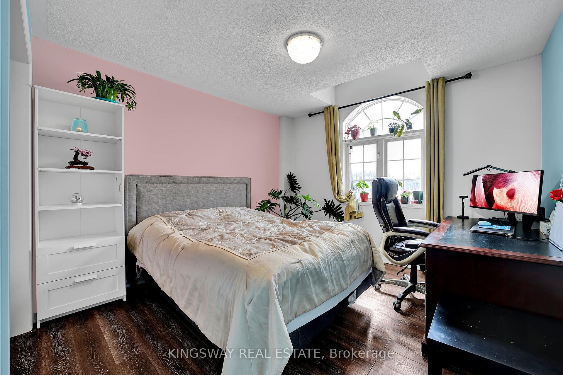 Photo 22 of 1139 Oriole Crescent, Innisfil, Alcona — HOMEH