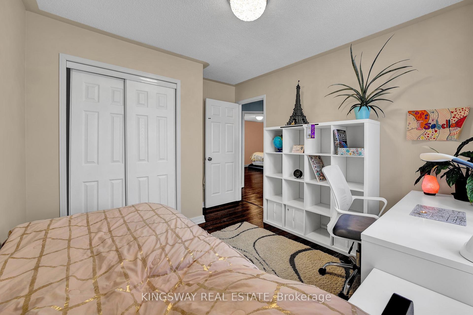 Photo 25 of 1139 Oriole Crescent, Innisfil, Alcona — HOMEH