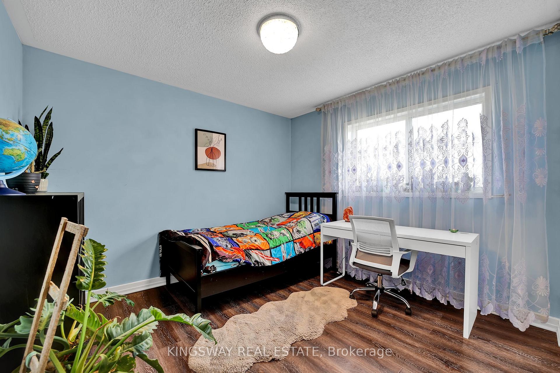 Photo 28 of 1139 Oriole Crescent, Innisfil, Alcona — HOMEH