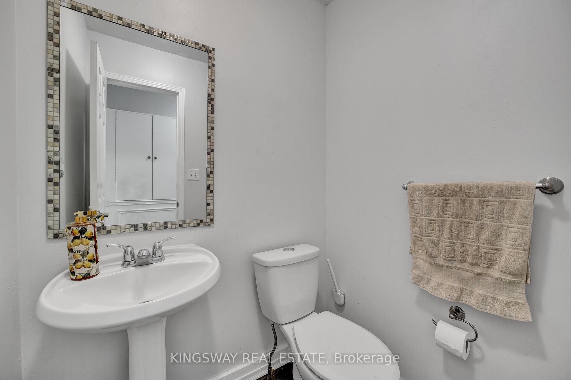 Photo 36 of 1139 Oriole Crescent, Innisfil, Alcona — HOMEH