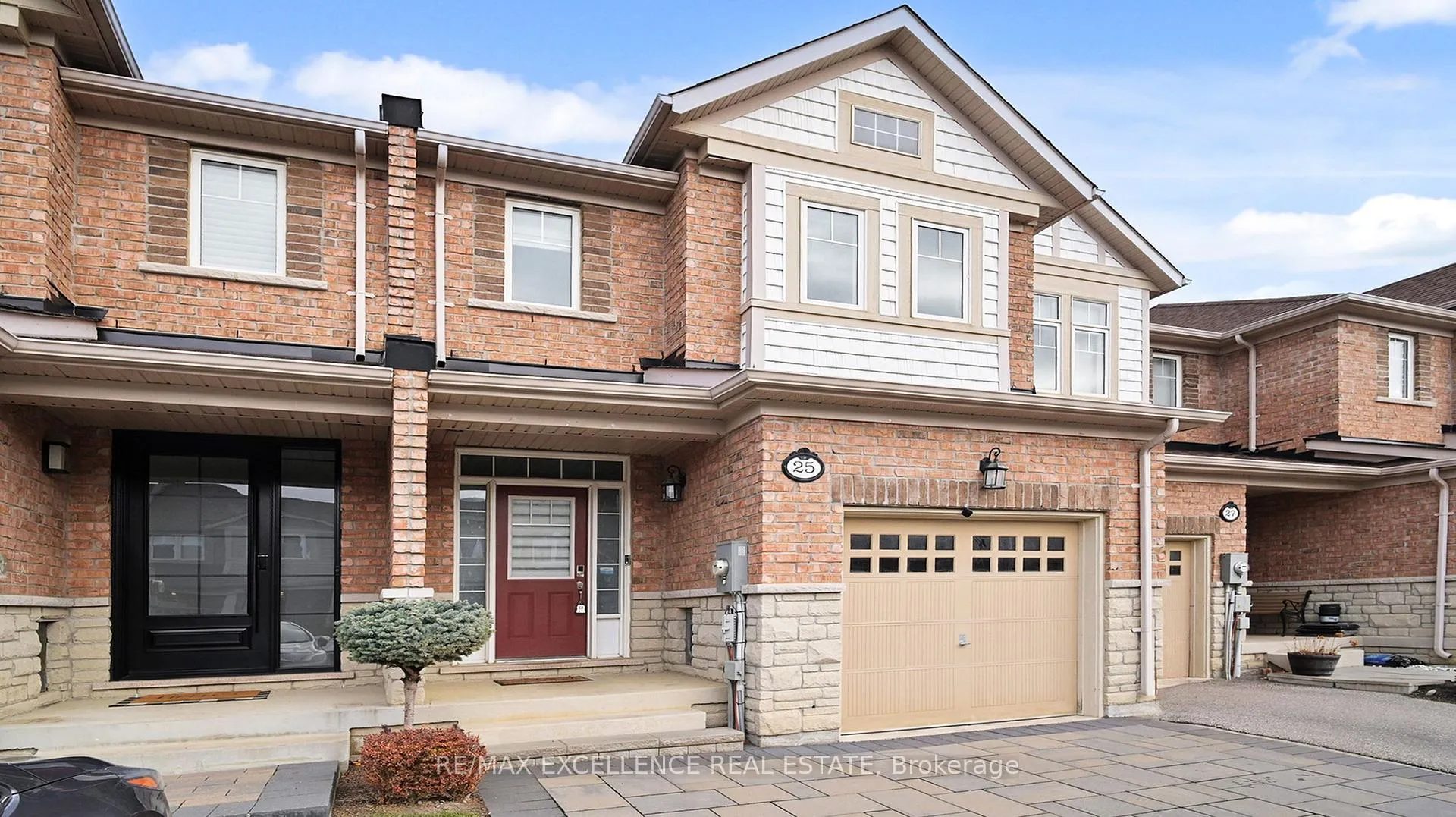 Photo 2 of 25 Vinewood Road, Caledon, Rural Caledon — HOMEH