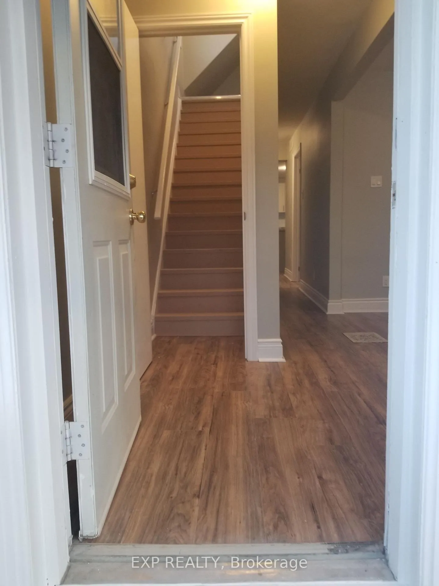 Photo 2 of Unit 2, 92 Norman Street, Ottawa, West Centre Town — HOMEH