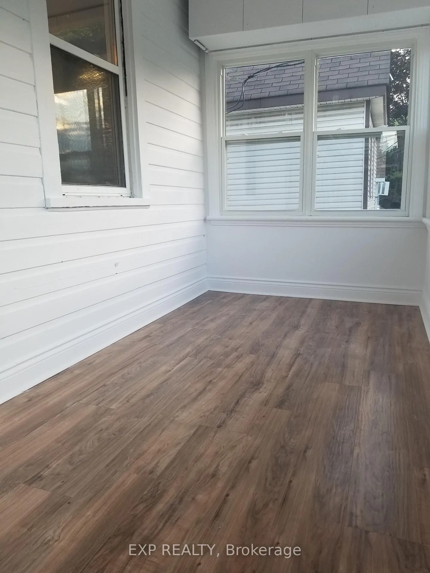 Photo 10 of Unit 2, 92 Norman Street, Ottawa, West Centre Town — HOMEH