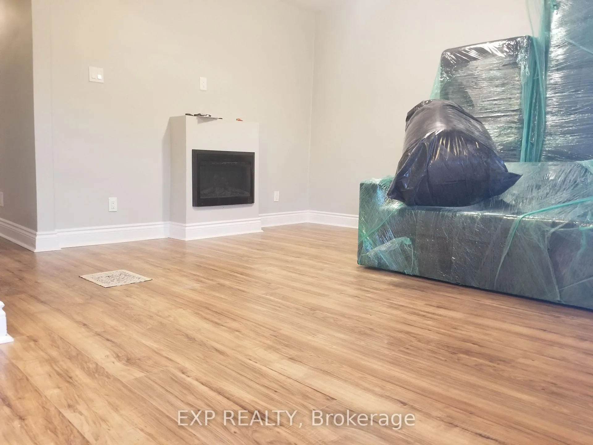 Photo 11 of Unit 2, 92 Norman Street, Ottawa, West Centre Town — HOMEH