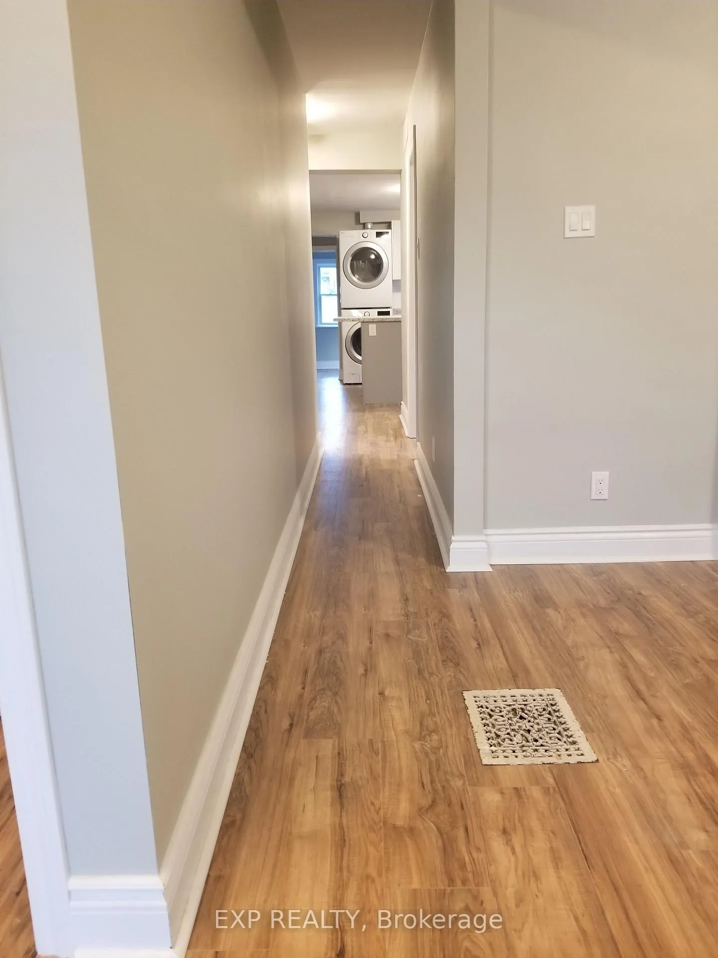 Photo 12 of Unit 2, 92 Norman Street, Ottawa, West Centre Town — HOMEH