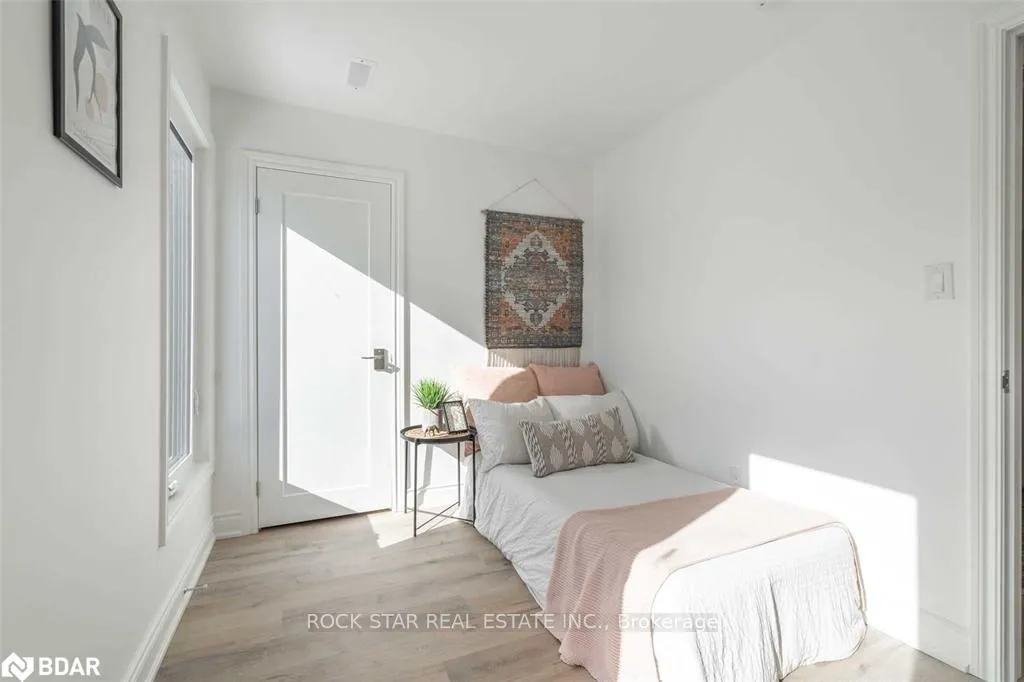 Photo 19 of Unit UPPER, 1 Edward Street, Hamilton, Stipley — HOMEH