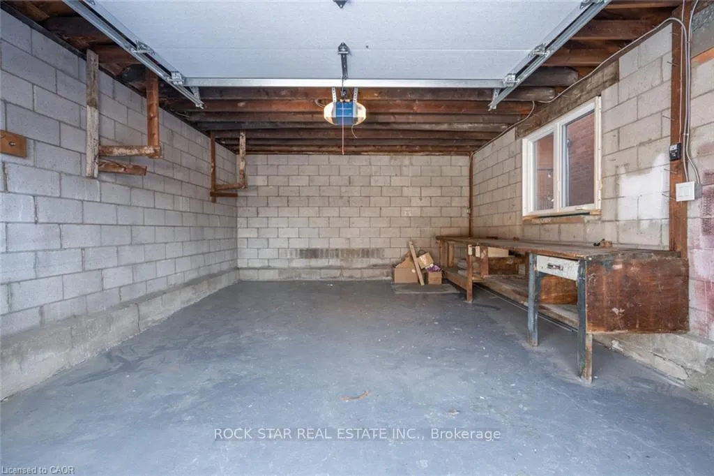 Photo 27 of Unit UPPER, 1 Edward Street, Hamilton, Stipley — HOMEH