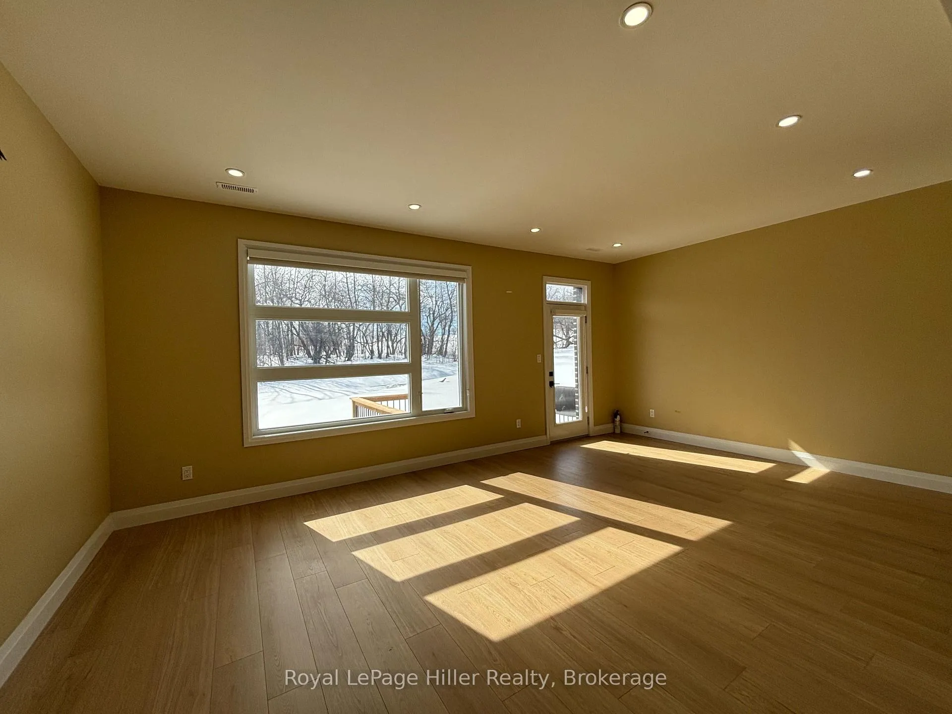 Photo 7 of Unit Upper, 141 Pugh Street, Perth East, Mornington — HOMEH