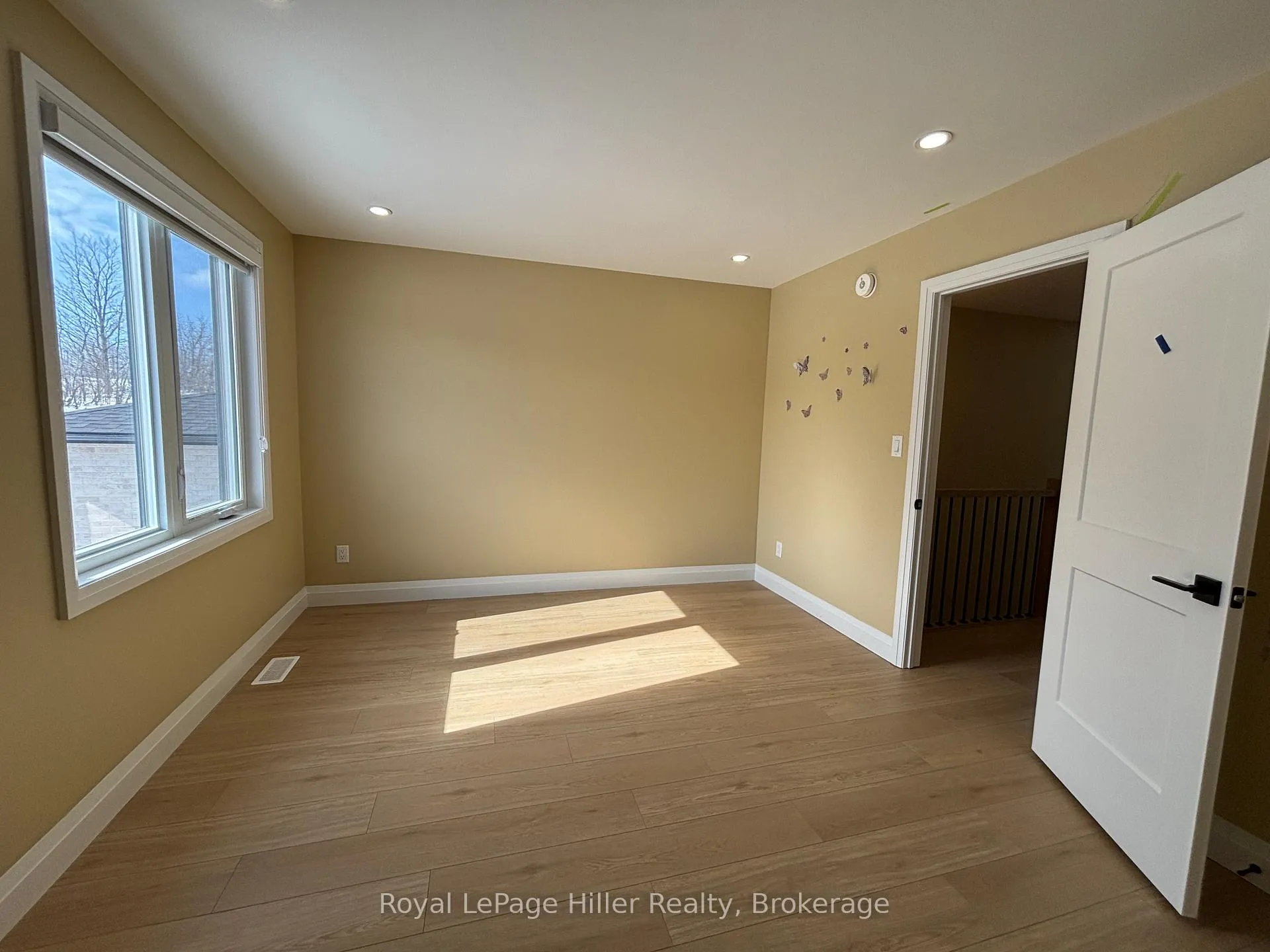 Photo 13 of Unit Upper, 141 Pugh Street, Perth East, Mornington — HOMEH