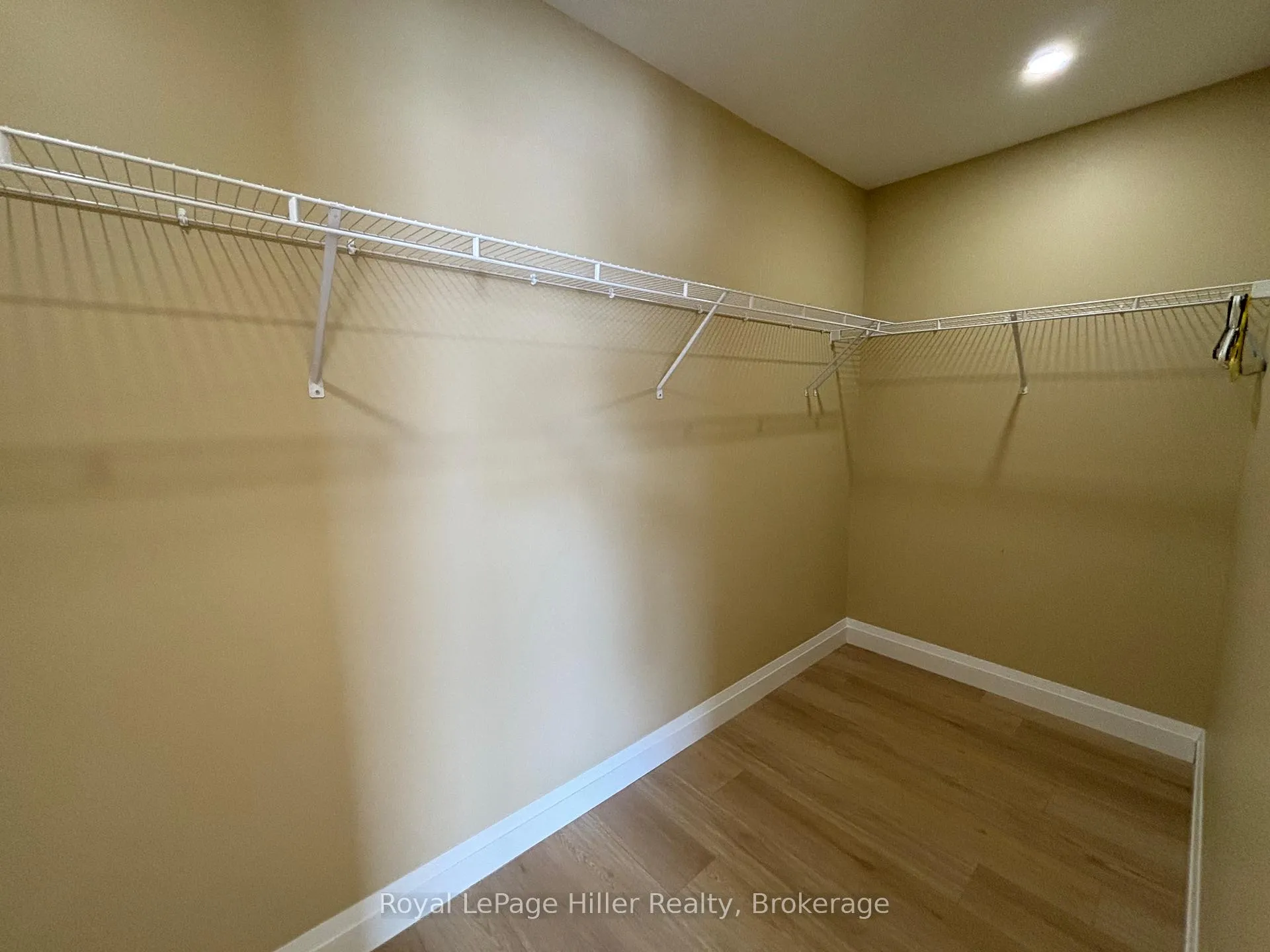 Photo 15 of Unit Upper, 141 Pugh Street, Perth East, Mornington — HOMEH