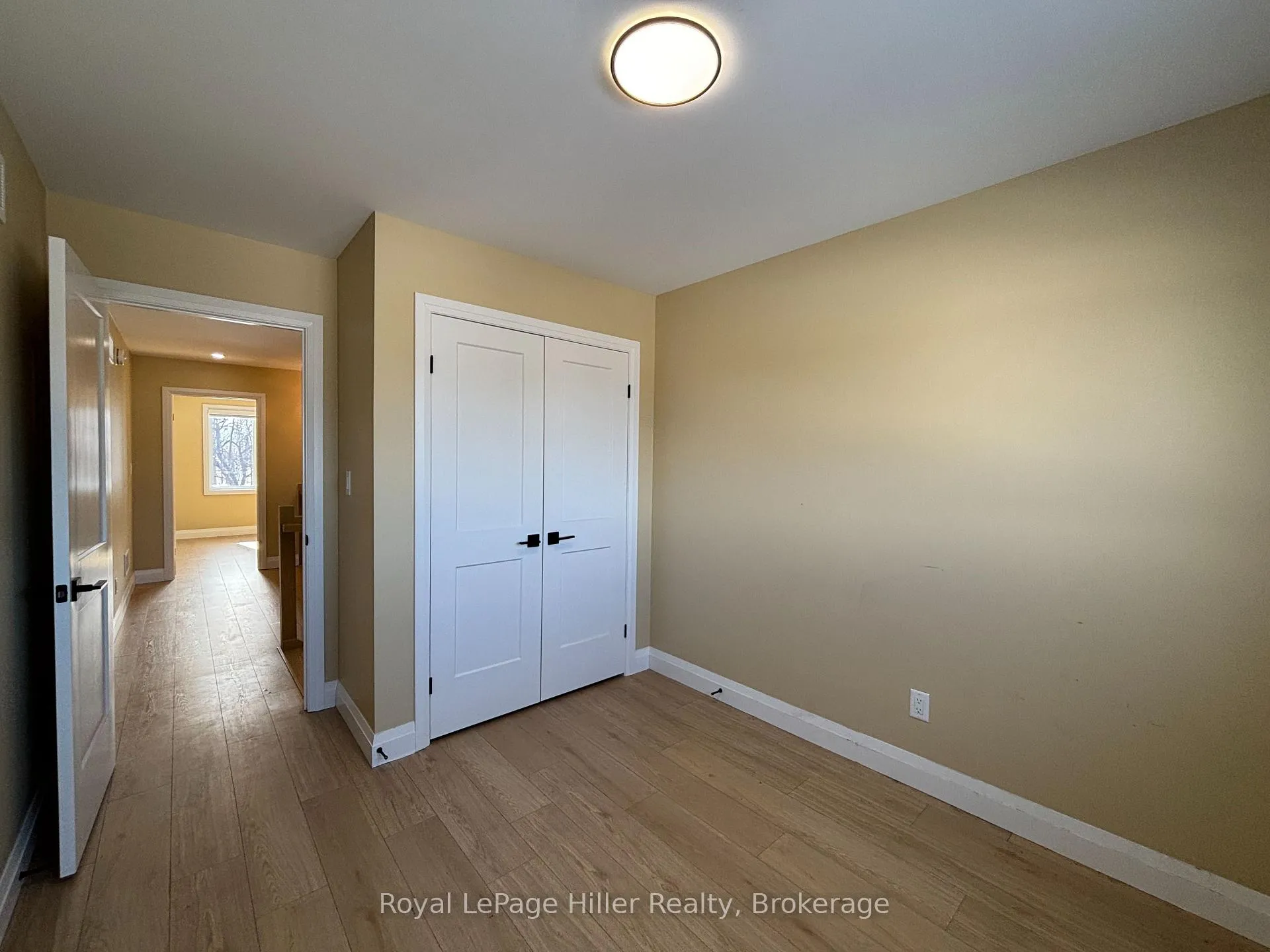 Photo 16 of Unit Upper, 141 Pugh Street, Perth East, Mornington — HOMEH