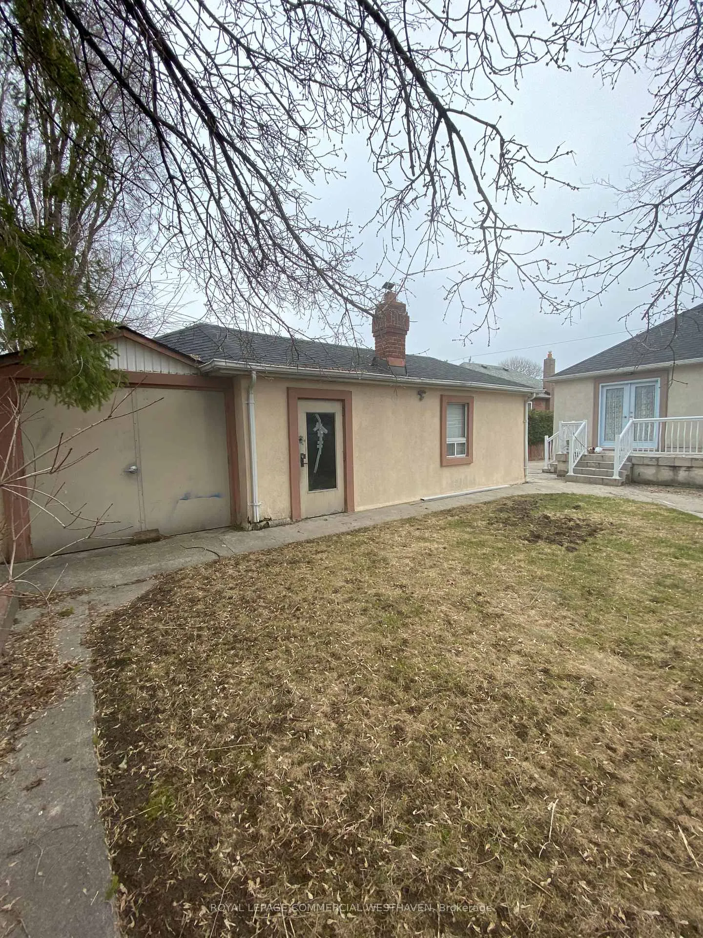 Photo 2 of 16 Peard Road, Toronto, O'Connor-Parkview — HOMEH