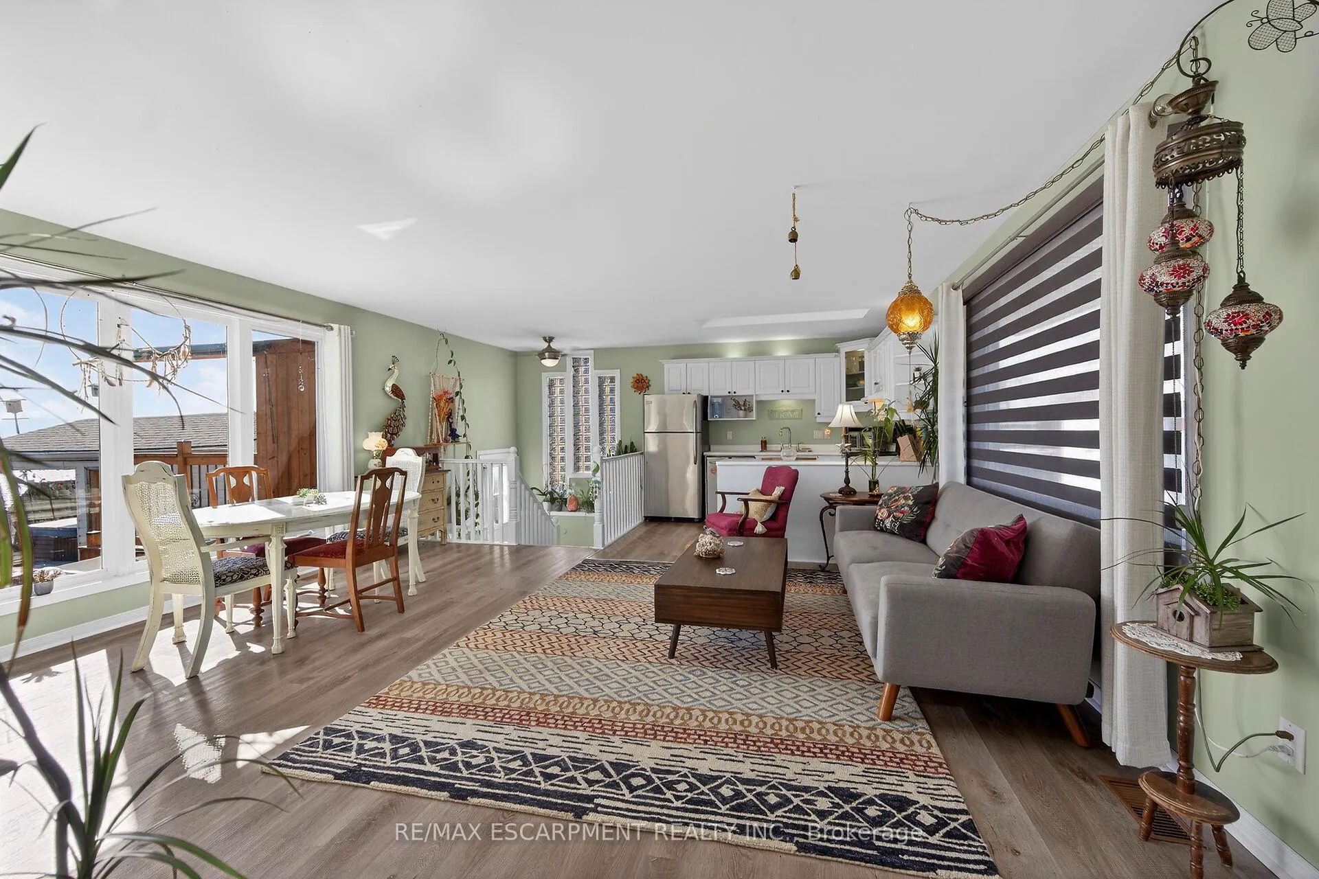 Photo 5 of 16 Wilcox Drive, Haldimand, Nanticoke — HOMEH