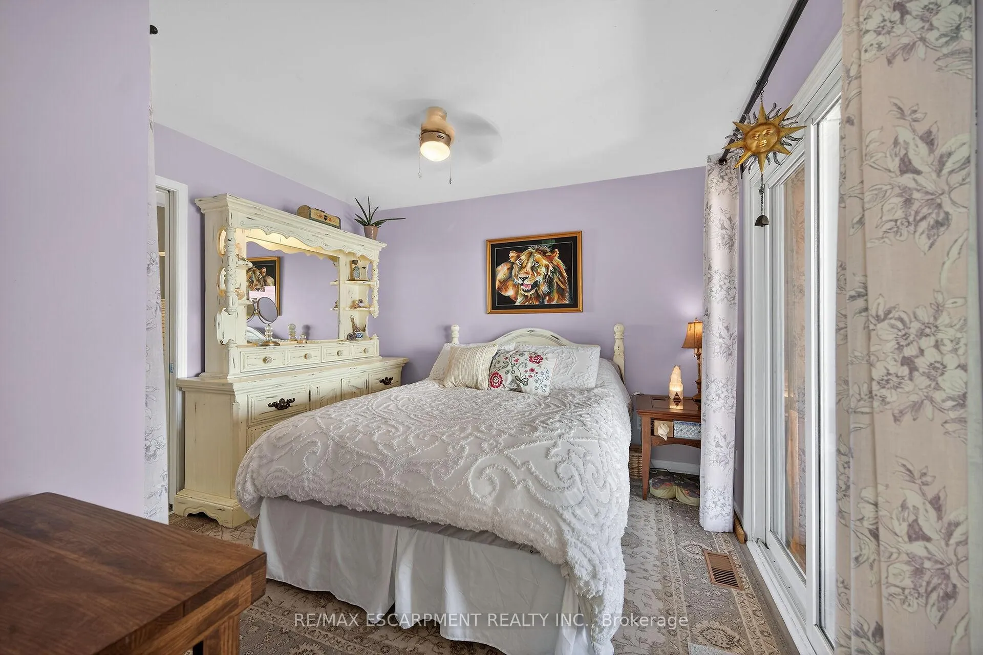 Photo 11 of 16 Wilcox Drive, Haldimand, Nanticoke — HOMEH