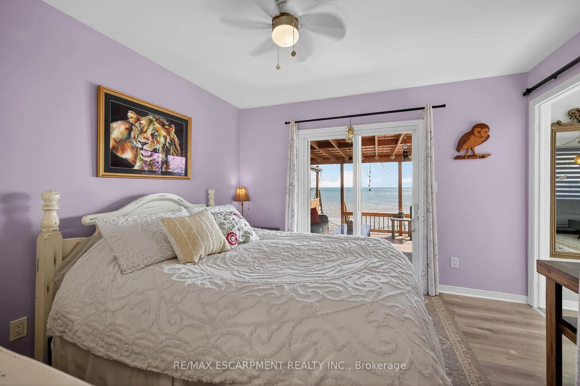 Photo 13 of 16 Wilcox Drive, Haldimand, Nanticoke — HOMEH