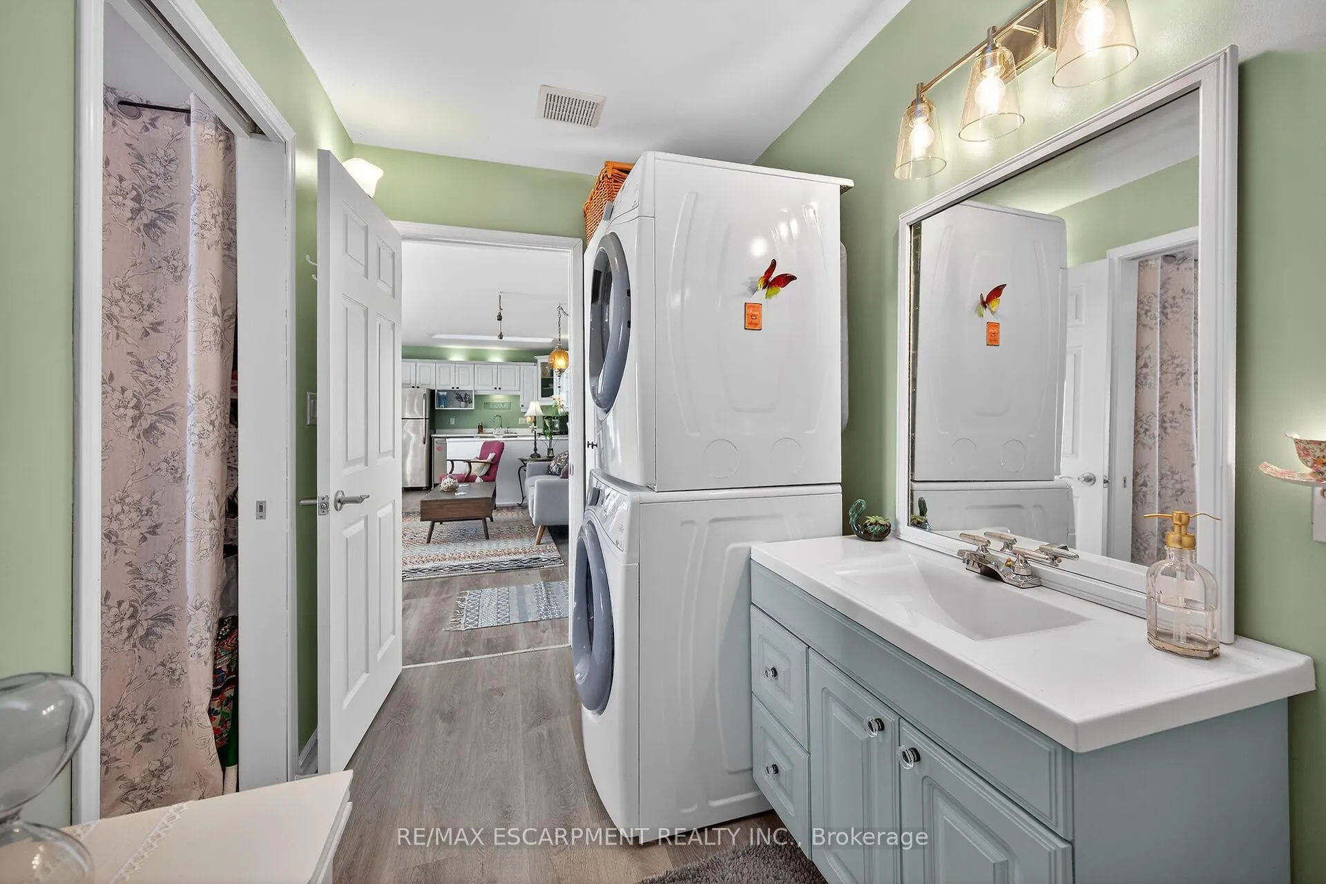 Photo 16 of 16 Wilcox Drive, Haldimand, Nanticoke — HOMEH