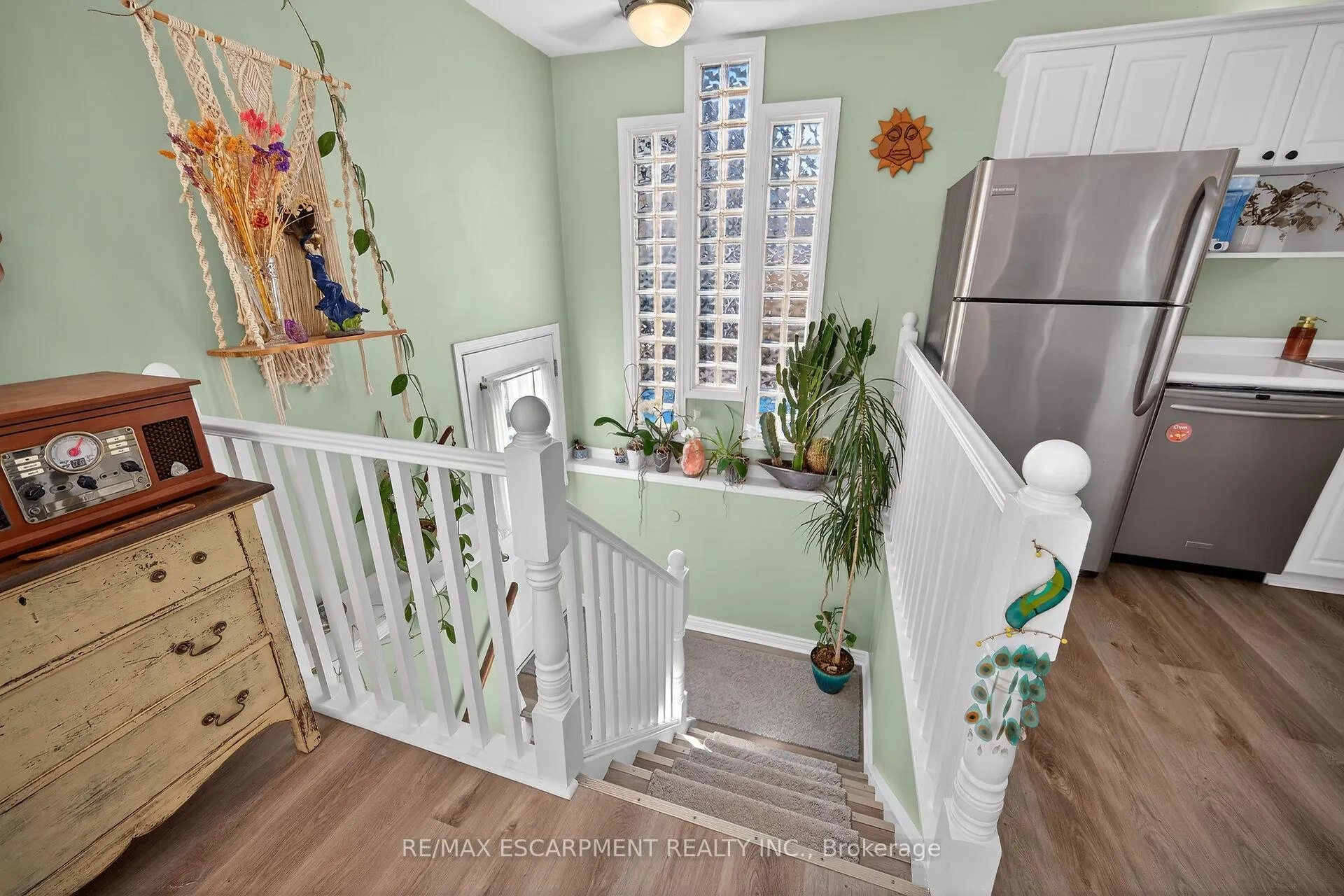 Photo 17 of 16 Wilcox Drive, Haldimand, Nanticoke — HOMEH