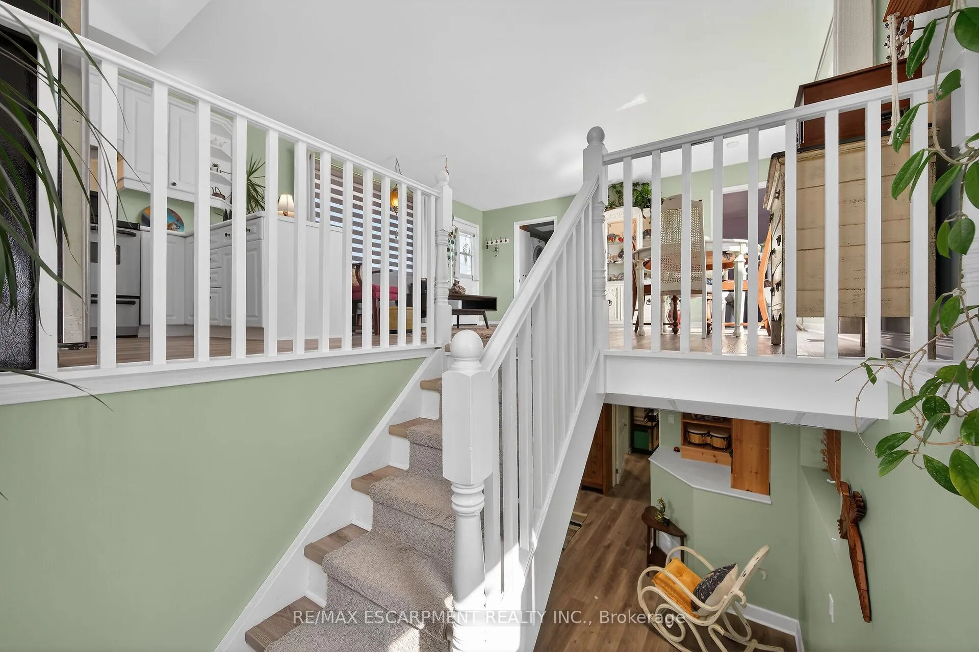Photo 18 of 16 Wilcox Drive, Haldimand, Nanticoke — HOMEH