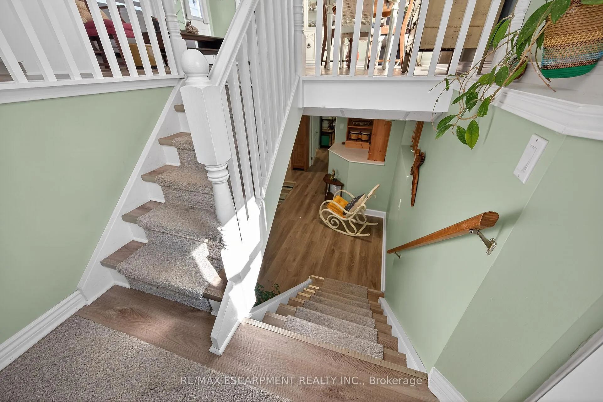Photo 19 of 16 Wilcox Drive, Haldimand, Nanticoke — HOMEH