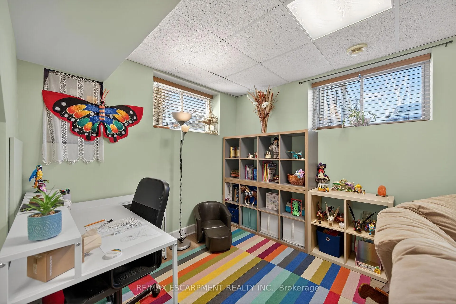 Photo 21 of 16 Wilcox Drive, Haldimand, Nanticoke — HOMEH