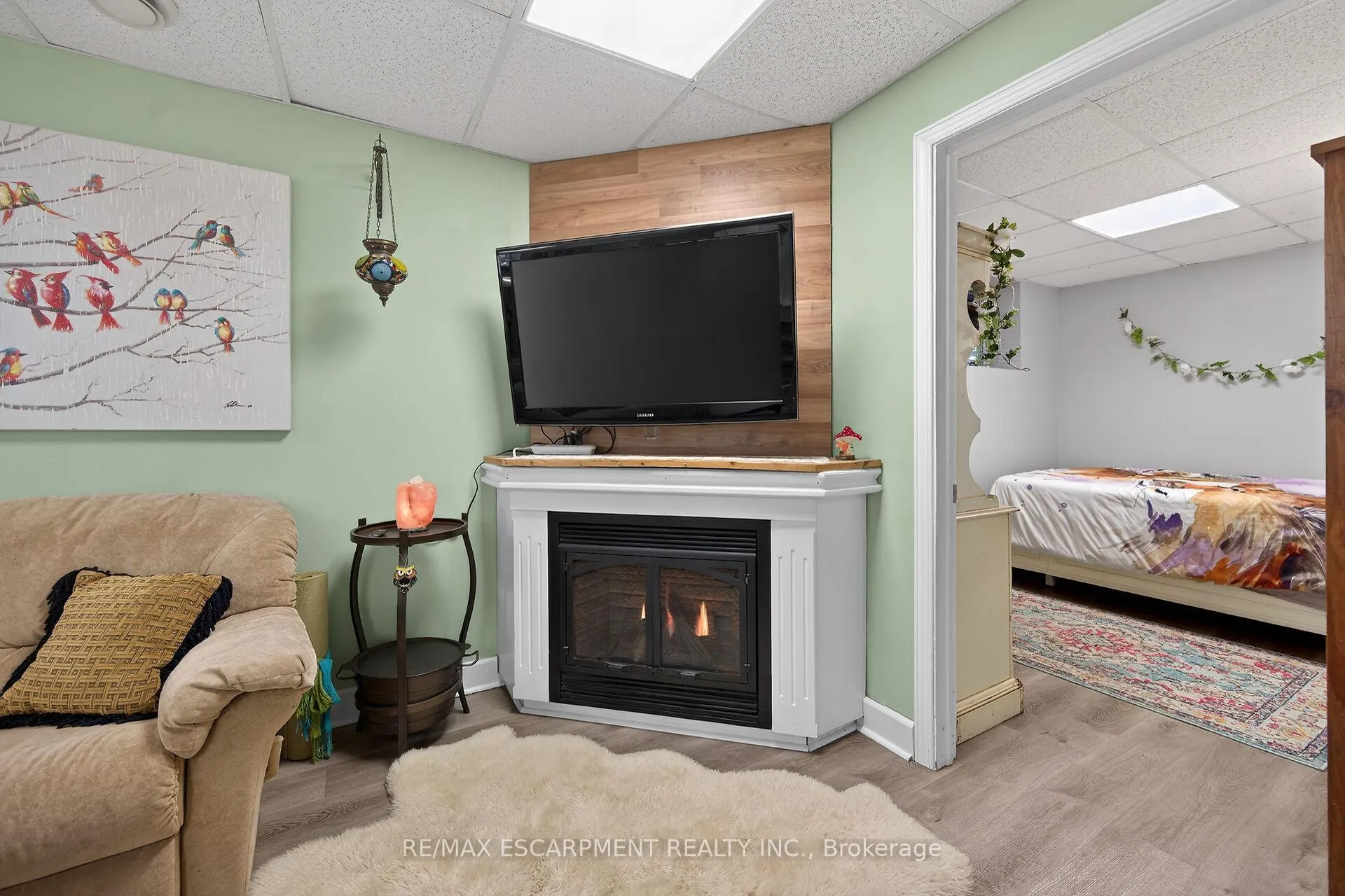 Photo 23 of 16 Wilcox Drive, Haldimand, Nanticoke — HOMEH