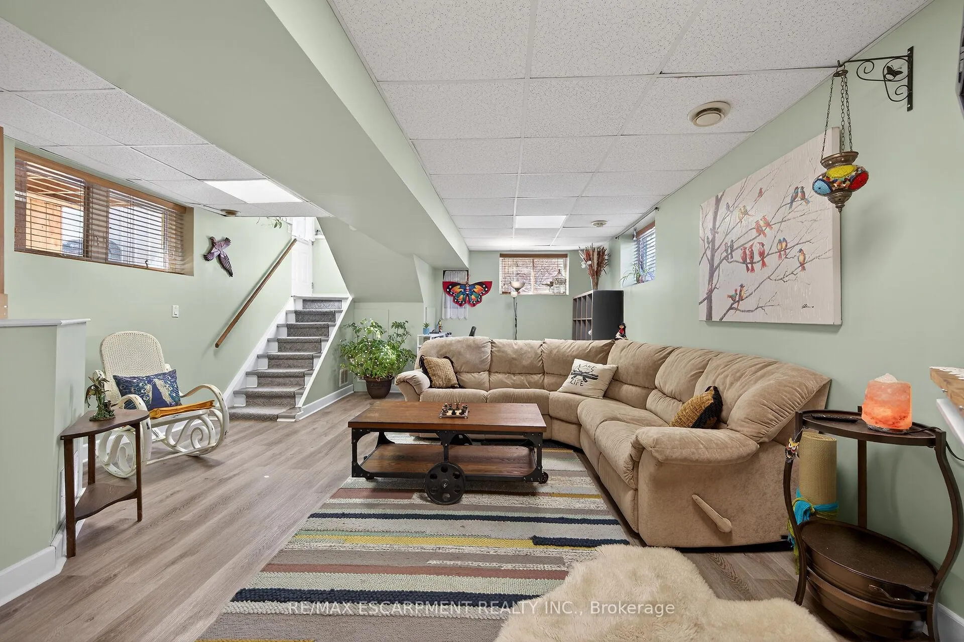 Photo 24 of 16 Wilcox Drive, Haldimand, Nanticoke — HOMEH