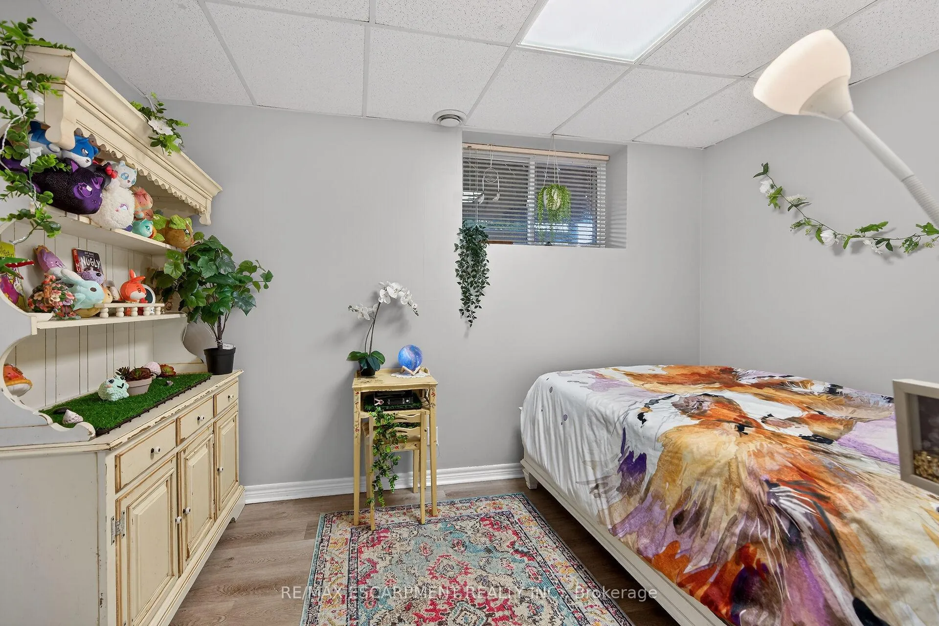 Photo 26 of 16 Wilcox Drive, Haldimand, Nanticoke — HOMEH