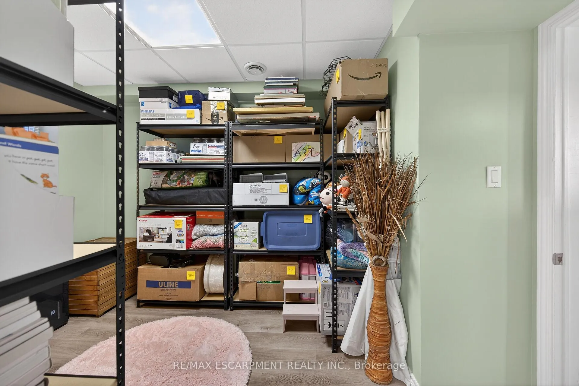 Photo 27 of 16 Wilcox Drive, Haldimand, Nanticoke — HOMEH