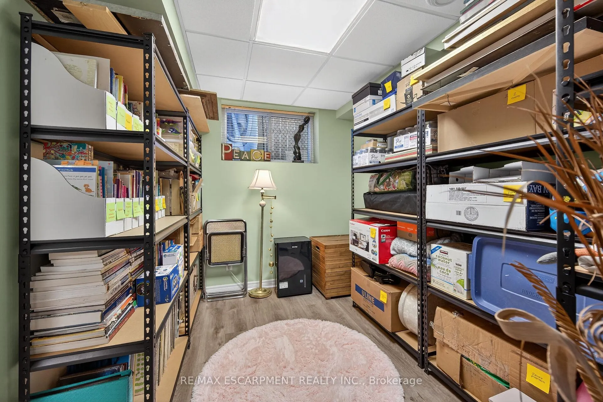 Photo 28 of 16 Wilcox Drive, Haldimand, Nanticoke — HOMEH