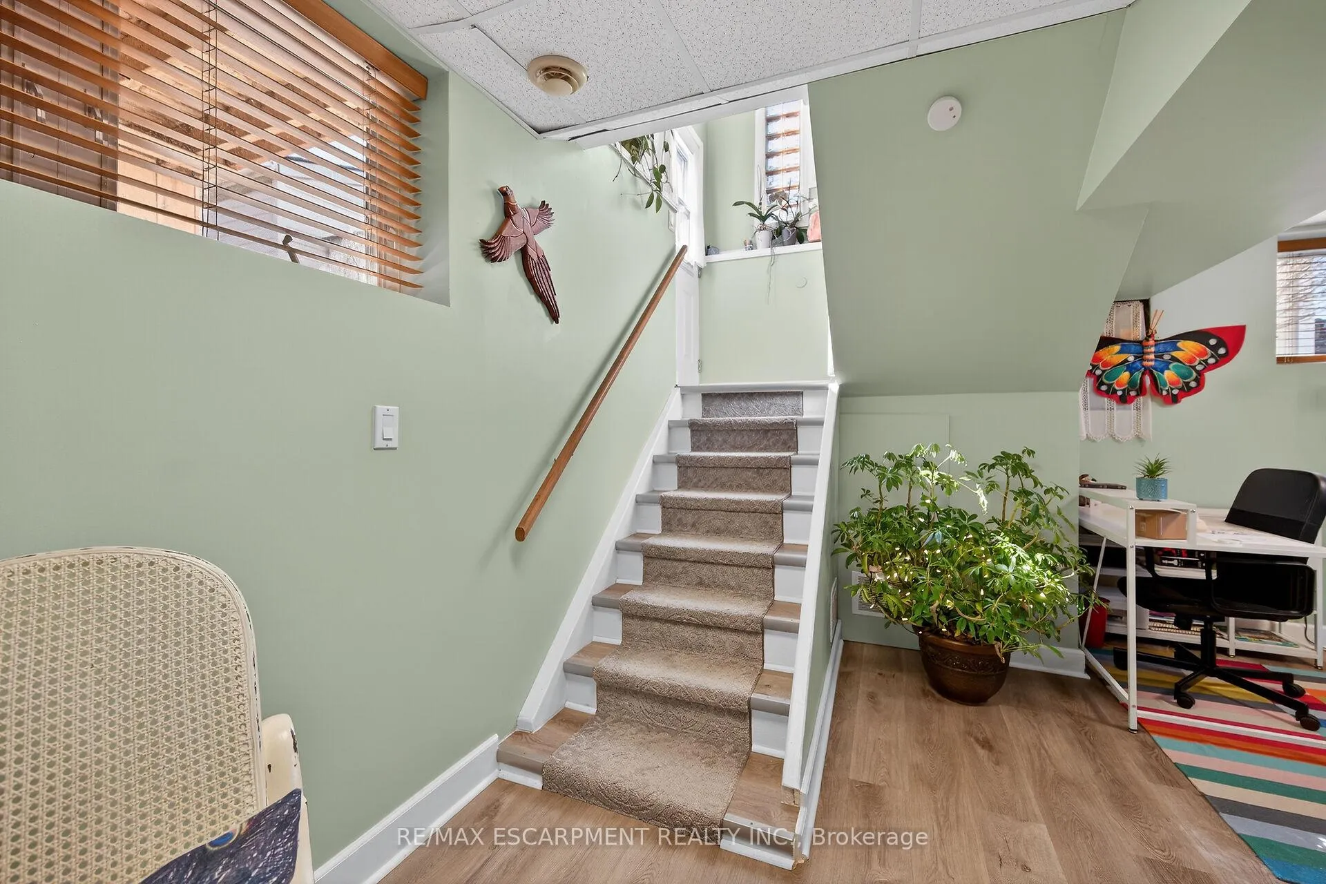 Photo 29 of 16 Wilcox Drive, Haldimand, Nanticoke — HOMEH