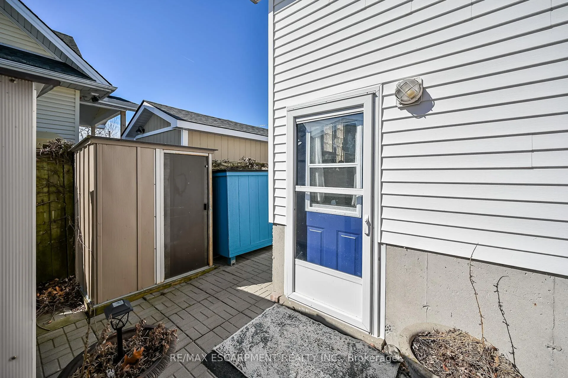 Photo 32 of 16 Wilcox Drive, Haldimand, Nanticoke — HOMEH