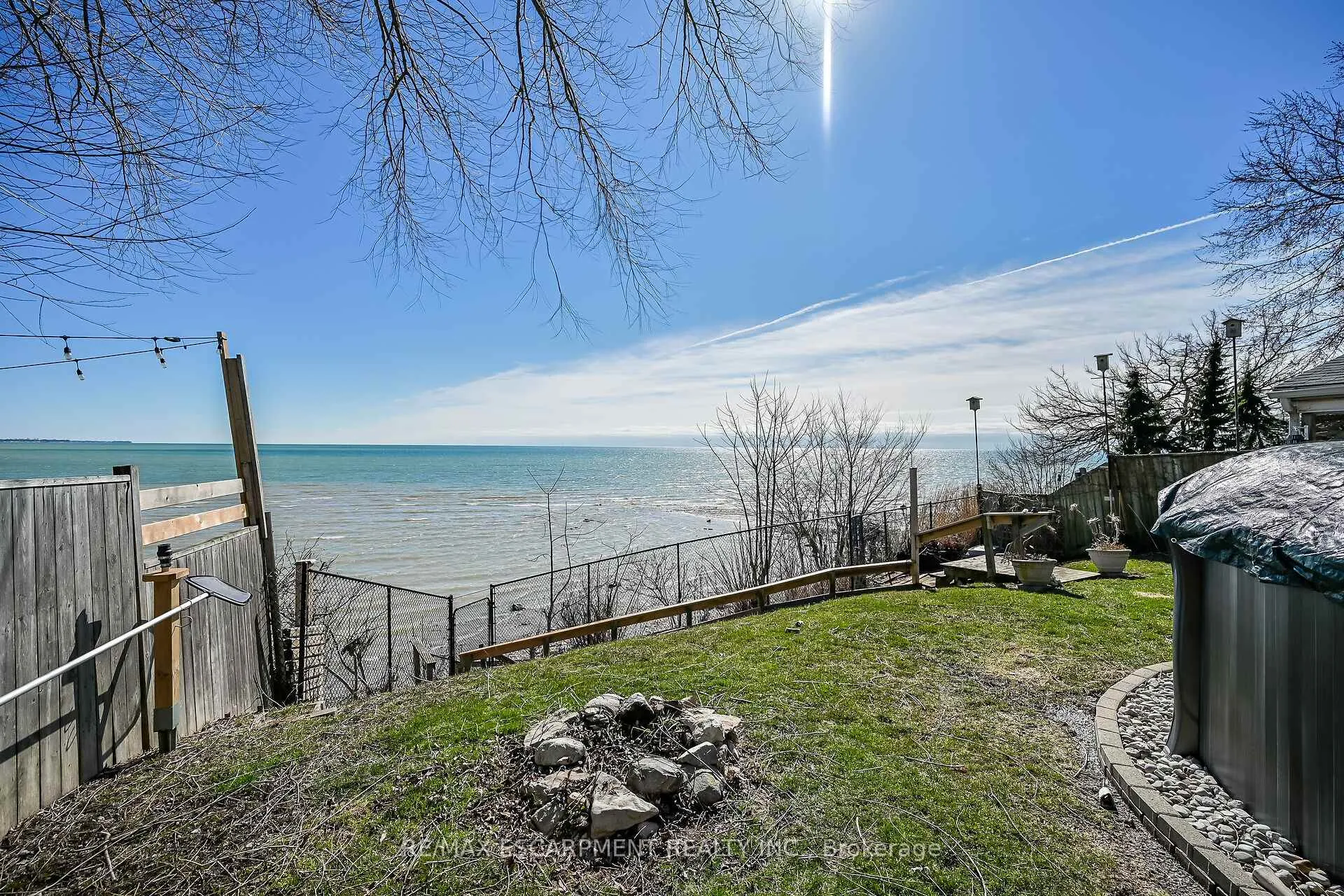 Photo 36 of 16 Wilcox Drive, Haldimand, Nanticoke — HOMEH