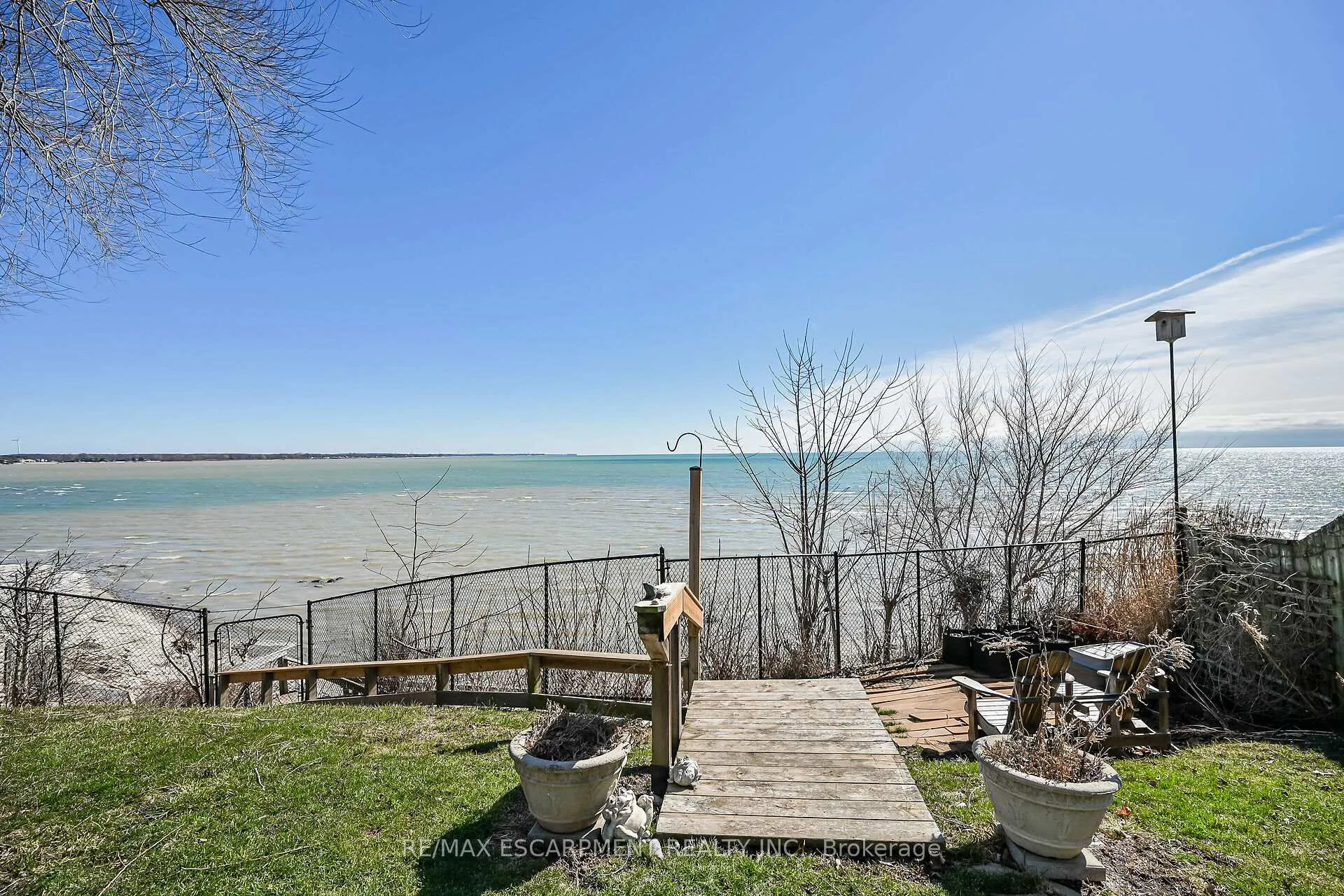 Photo 39 of 16 Wilcox Drive, Haldimand, Nanticoke — HOMEH
