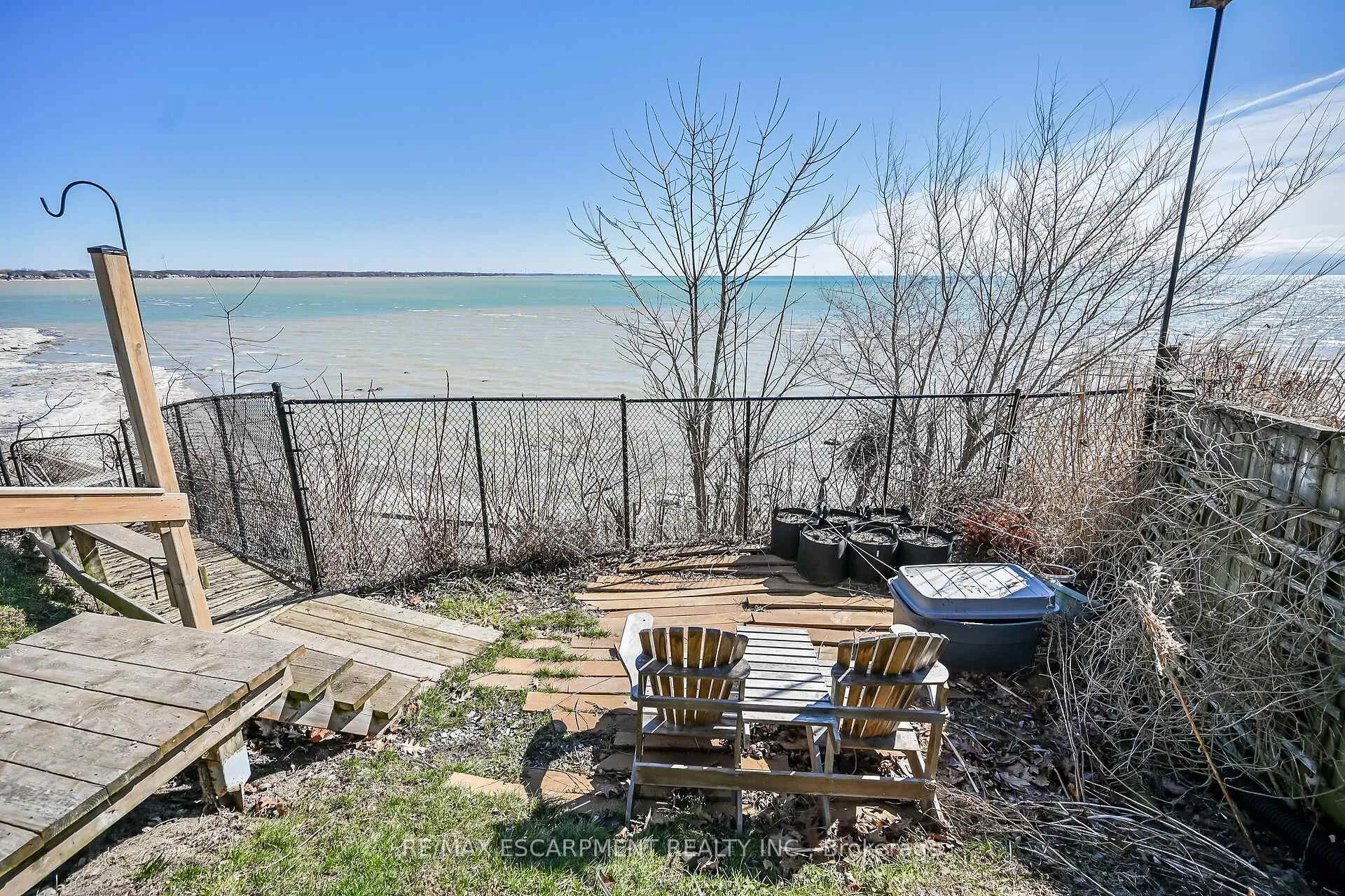 Photo 41 of 16 Wilcox Drive, Haldimand, Nanticoke — HOMEH