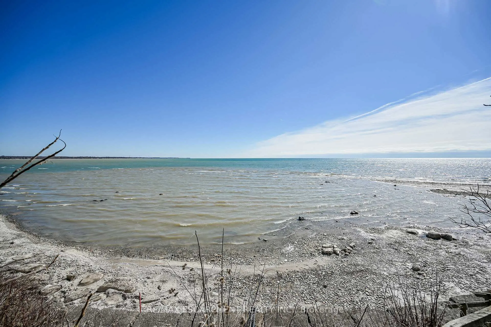 Photo 42 of 16 Wilcox Drive, Haldimand, Nanticoke — HOMEH