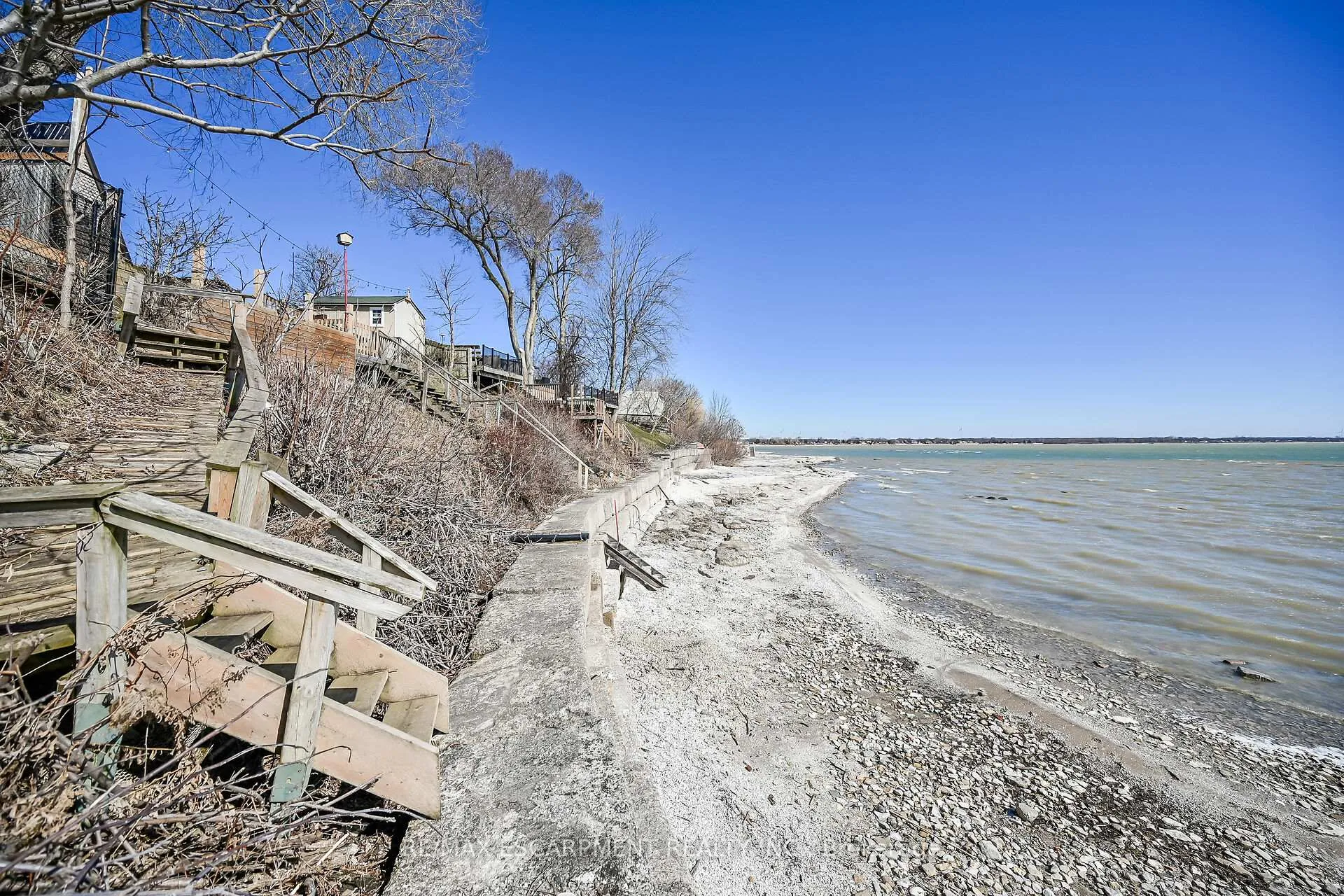 Photo 43 of 16 Wilcox Drive, Haldimand, Nanticoke — HOMEH