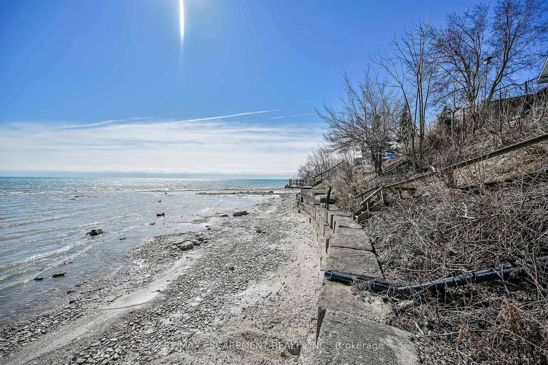 Photo 44 of 16 Wilcox Drive, Haldimand, Nanticoke — HOMEH