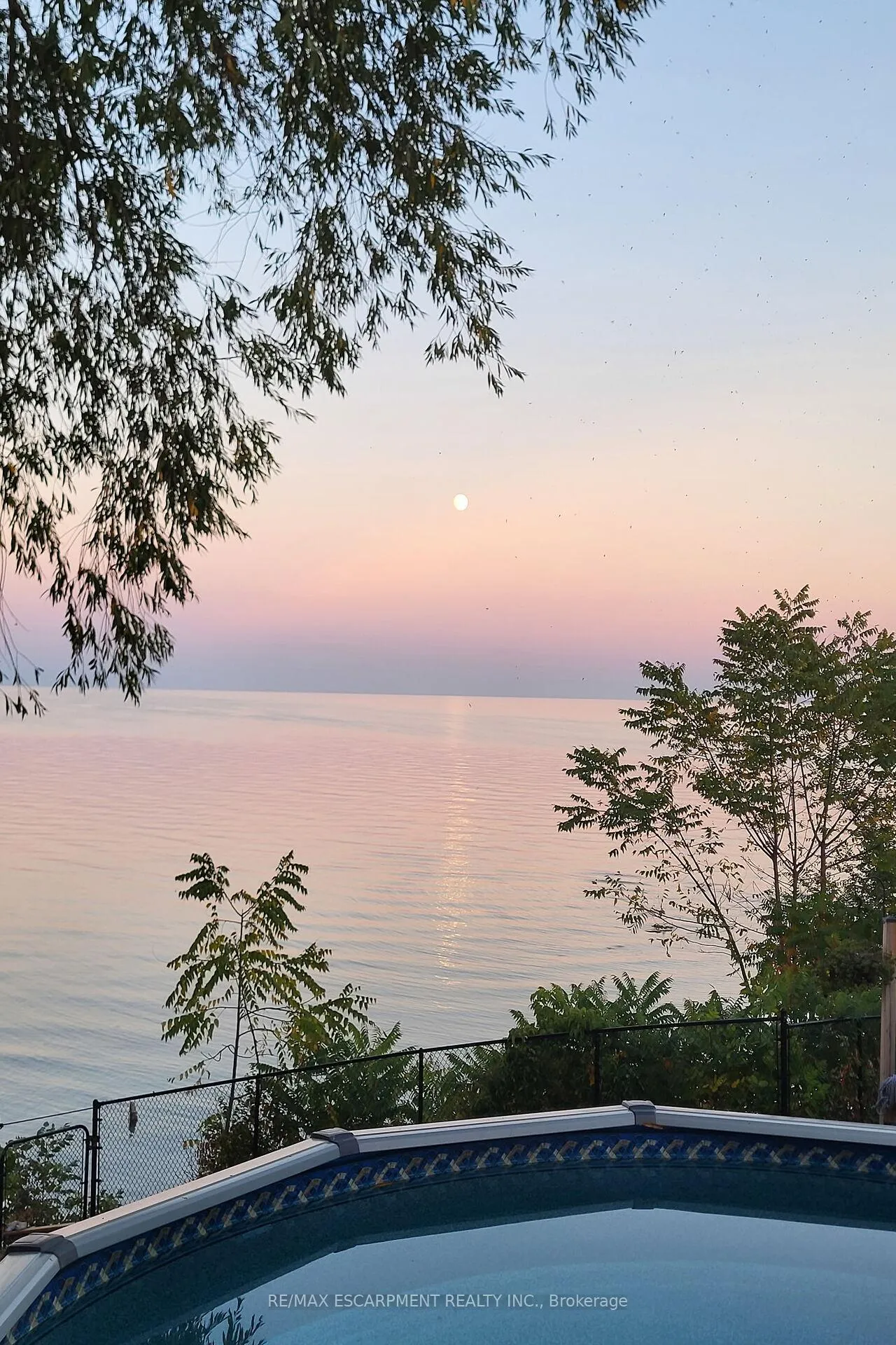 Photo 45 of 16 Wilcox Drive, Haldimand, Nanticoke — HOMEH