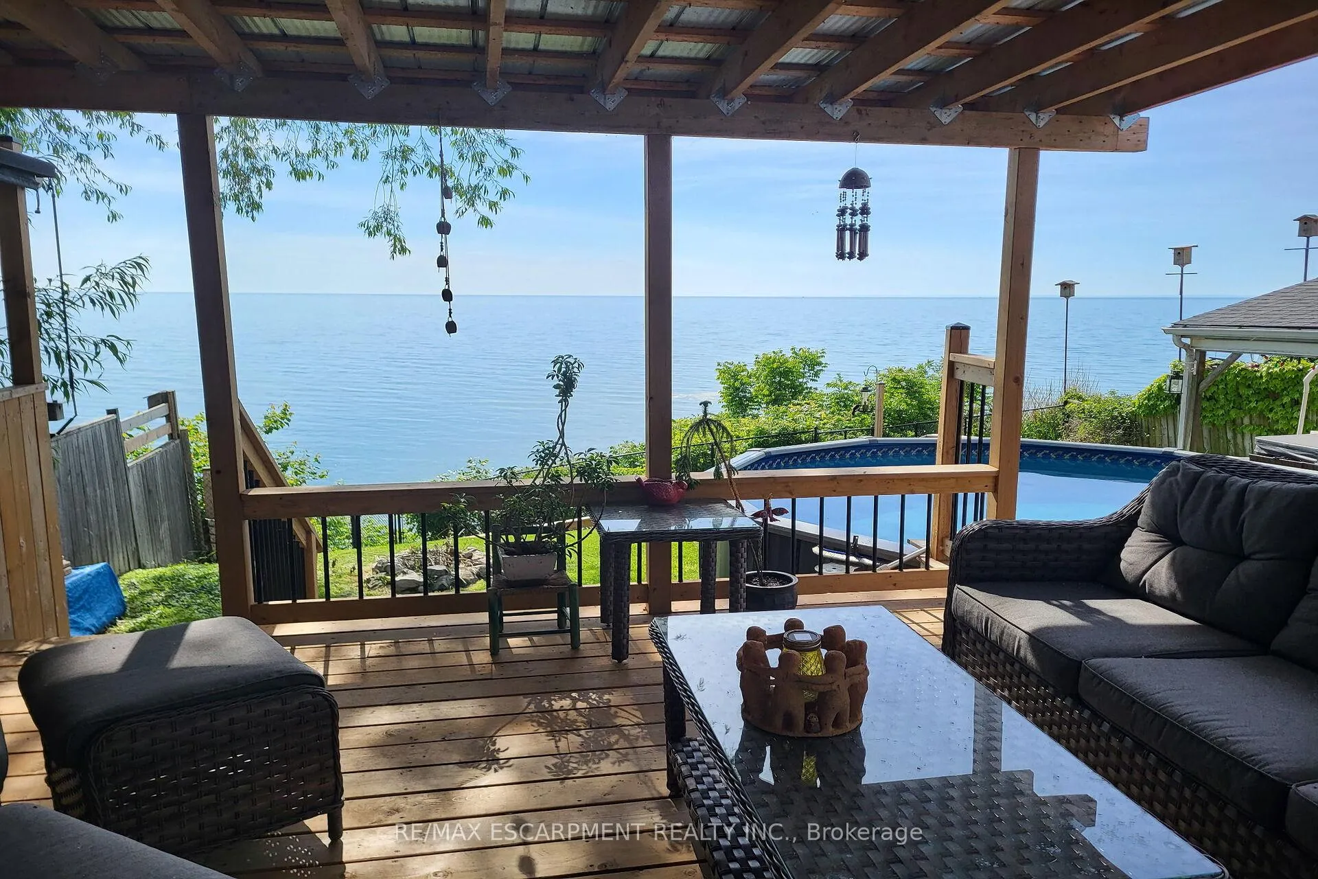 Photo 49 of 16 Wilcox Drive, Haldimand, Nanticoke — HOMEH