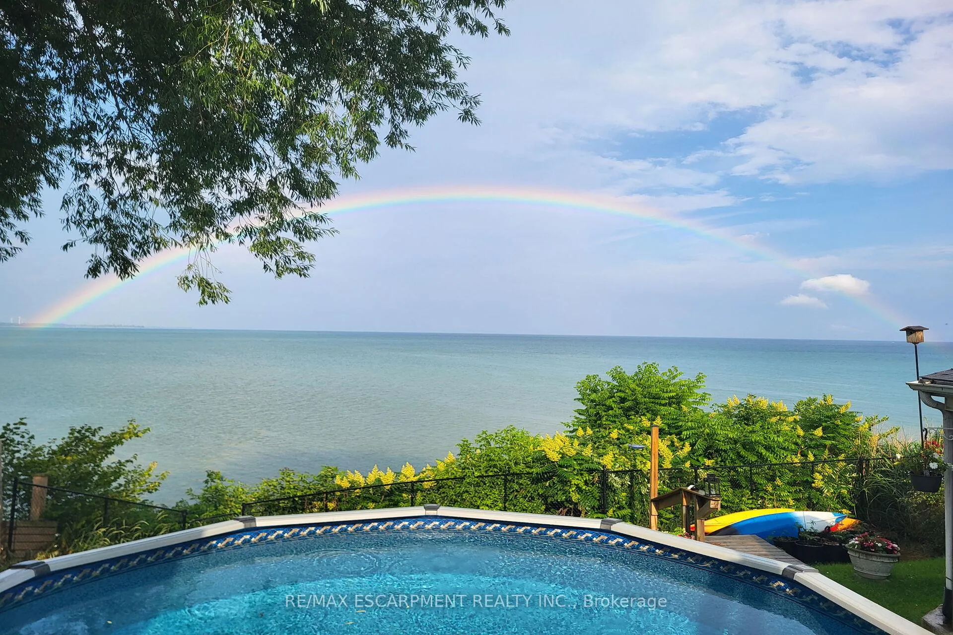 Photo 50 of 16 Wilcox Drive, Haldimand, Nanticoke — HOMEH