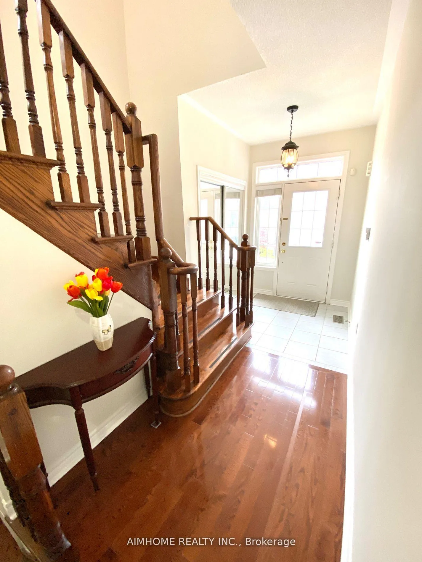 Photo 6 of 17 Littleriver Court, Vaughan, Patterson — HOMEH