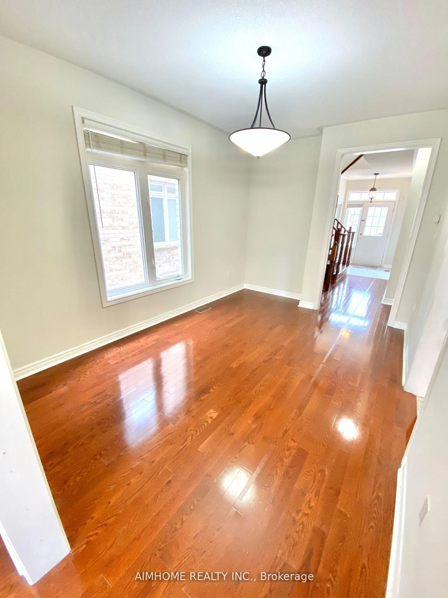 Photo 10 of 17 Littleriver Court, Vaughan, Patterson — HOMEH