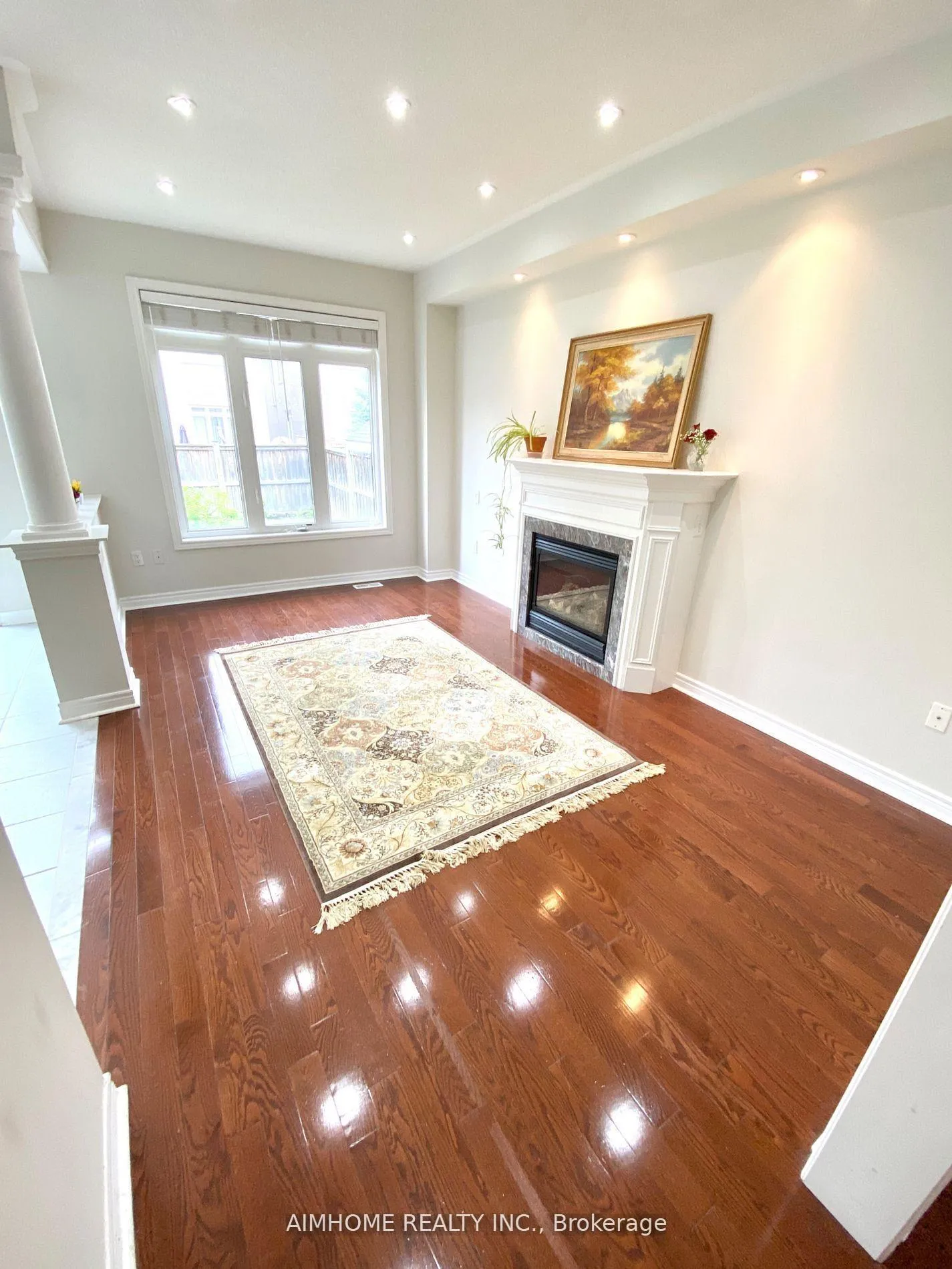 Photo 11 of 17 Littleriver Court, Vaughan, Patterson — HOMEH