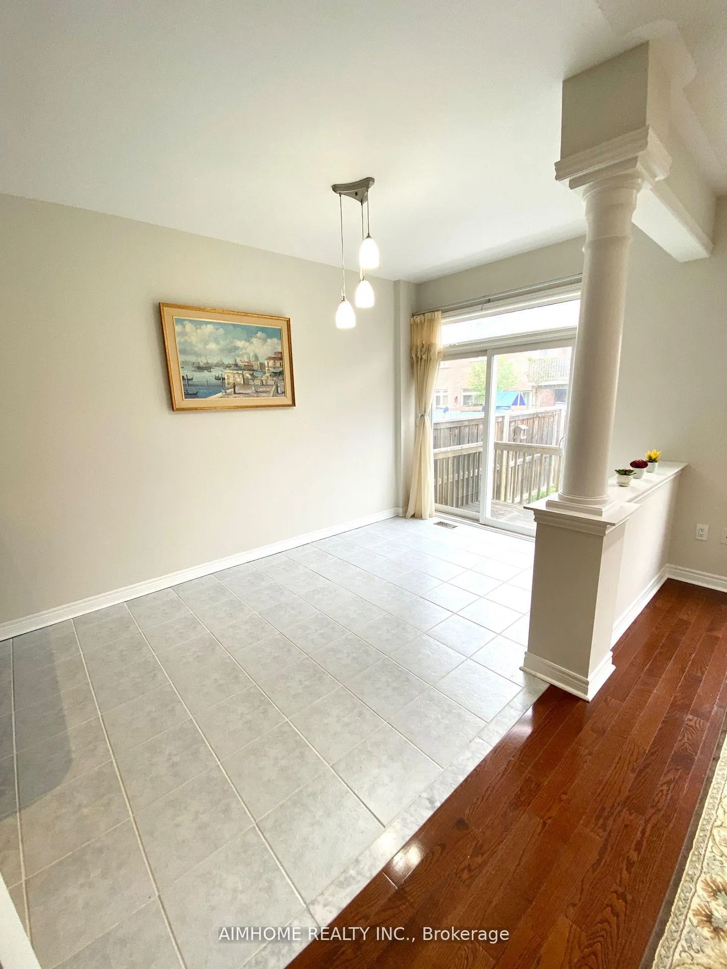 Photo 17 of 17 Littleriver Court, Vaughan, Patterson — HOMEH
