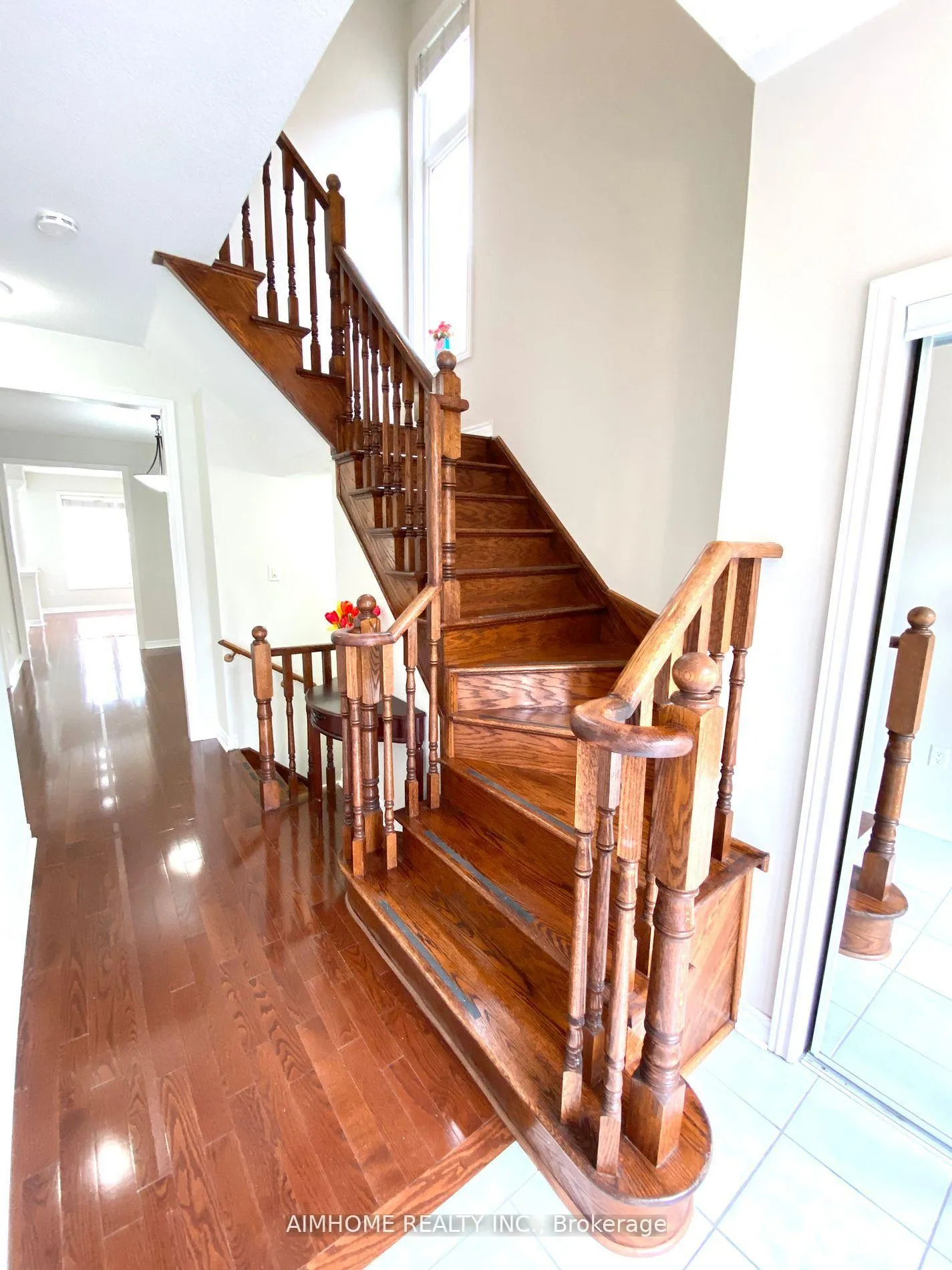Photo 19 of 17 Littleriver Court, Vaughan, Patterson — HOMEH