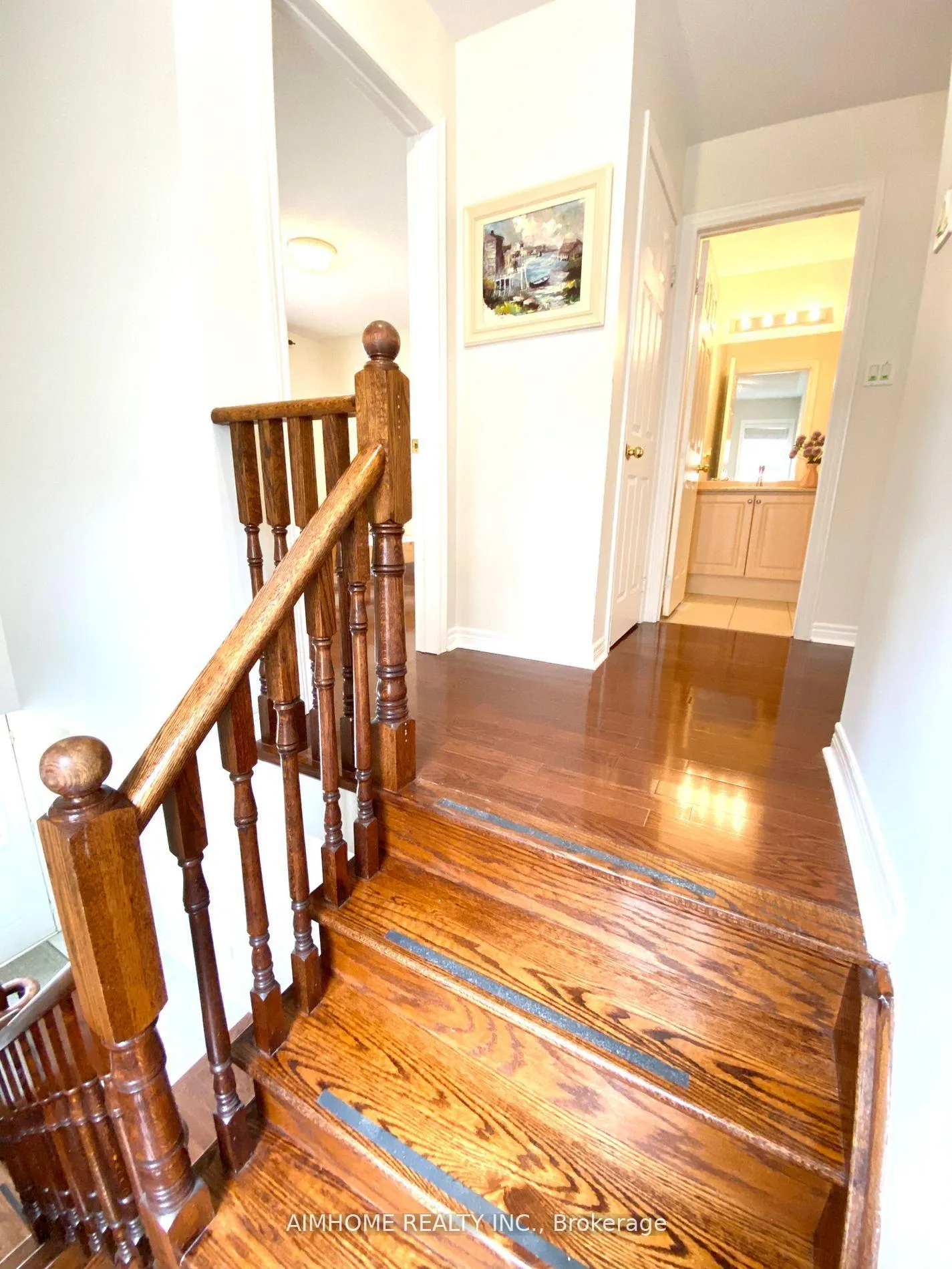 Photo 20 of 17 Littleriver Court, Vaughan, Patterson — HOMEH