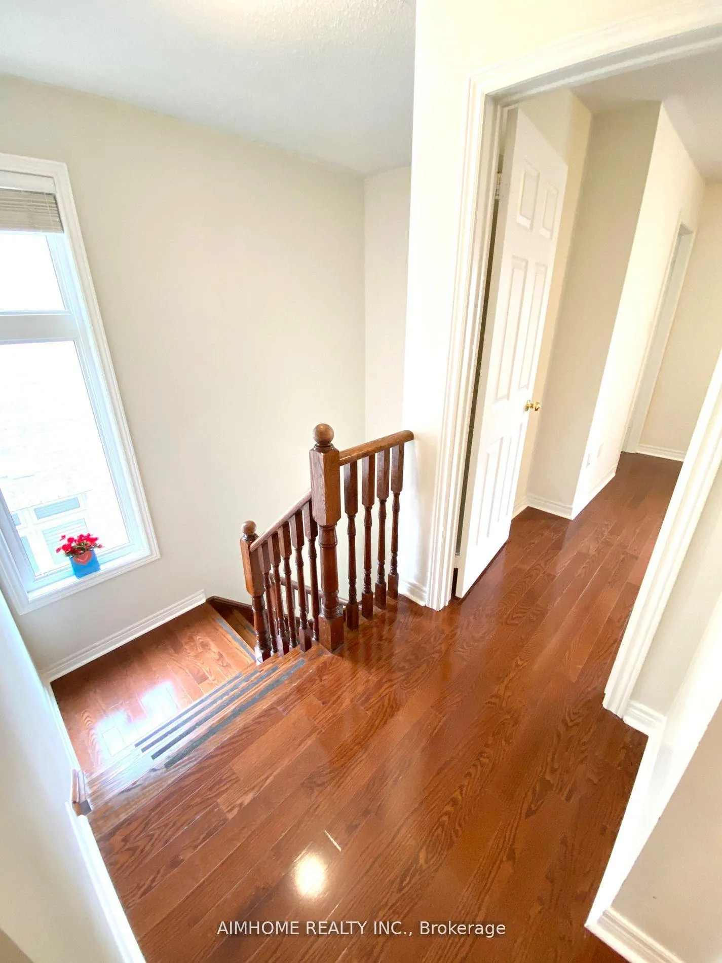 Photo 21 of 17 Littleriver Court, Vaughan, Patterson — HOMEH