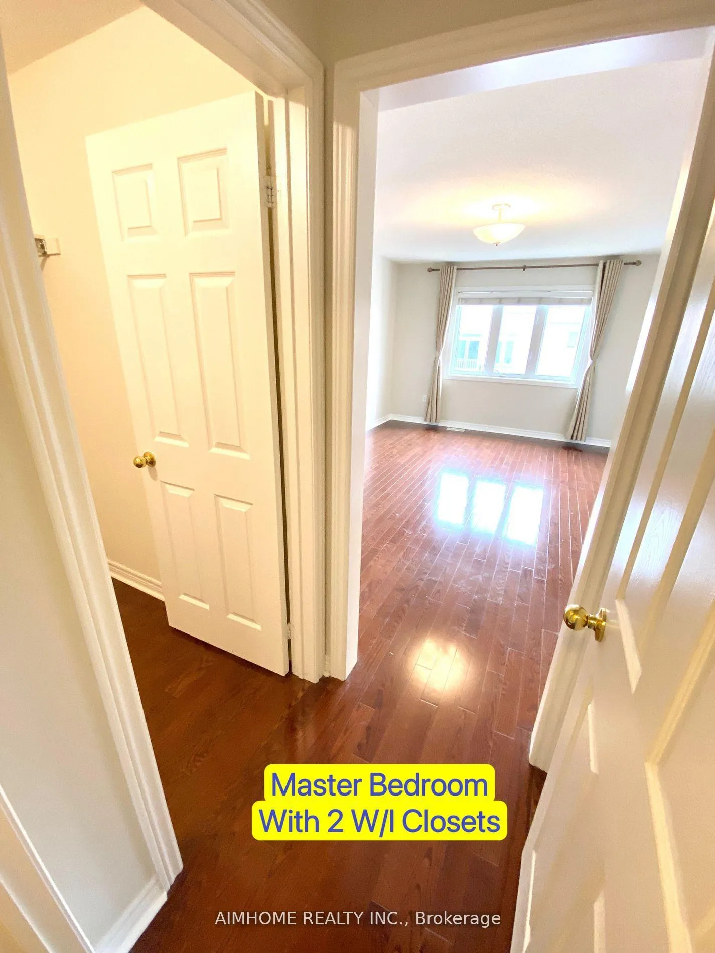 Photo 22 of 17 Littleriver Court, Vaughan, Patterson — HOMEH