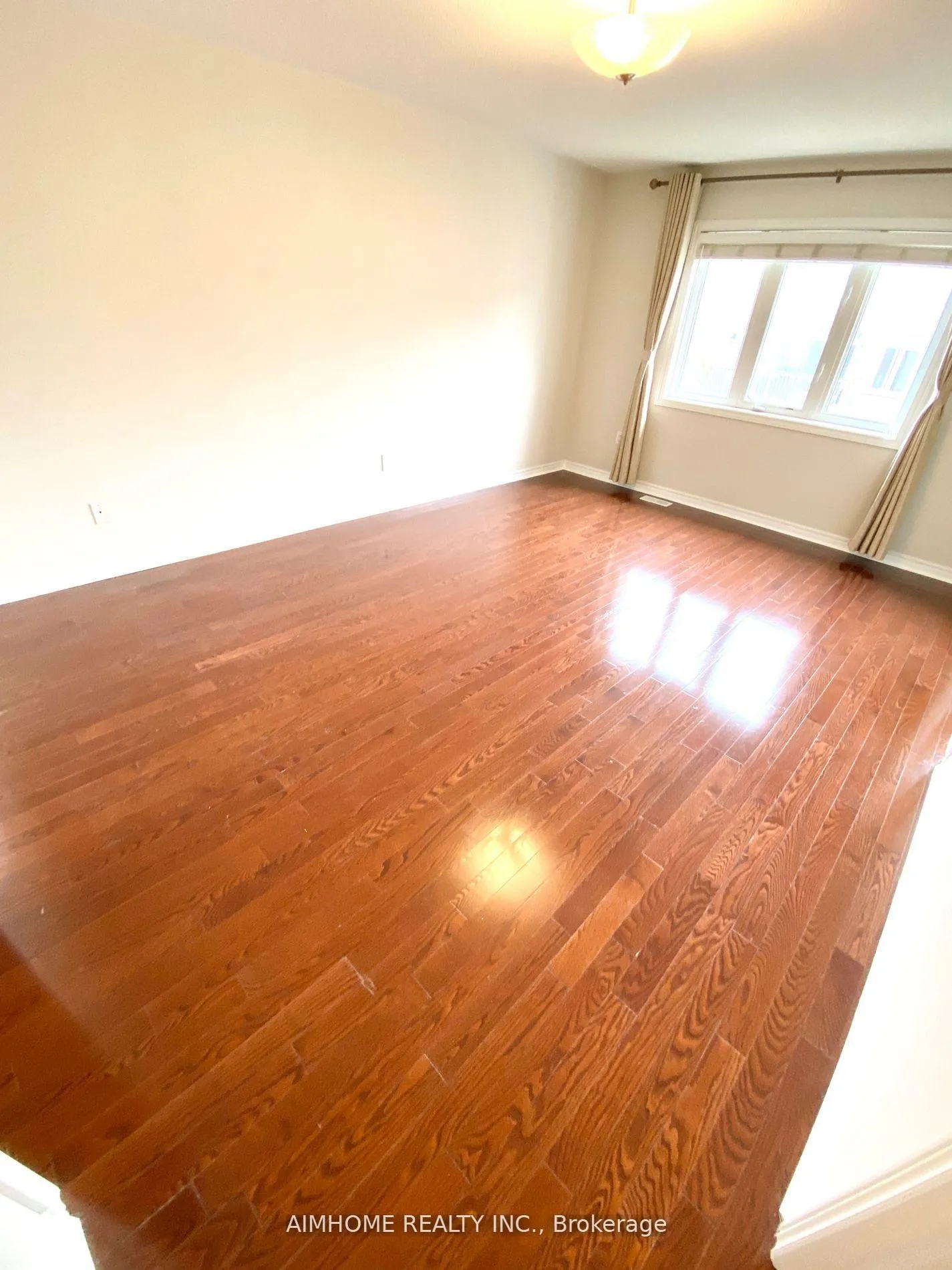 Photo 23 of 17 Littleriver Court, Vaughan, Patterson — HOMEH
